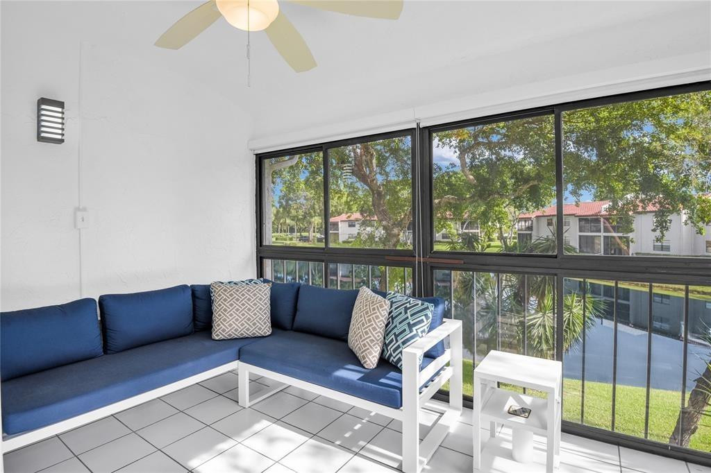 21364 Cypress Hammock Drive 1l Property Photo 37