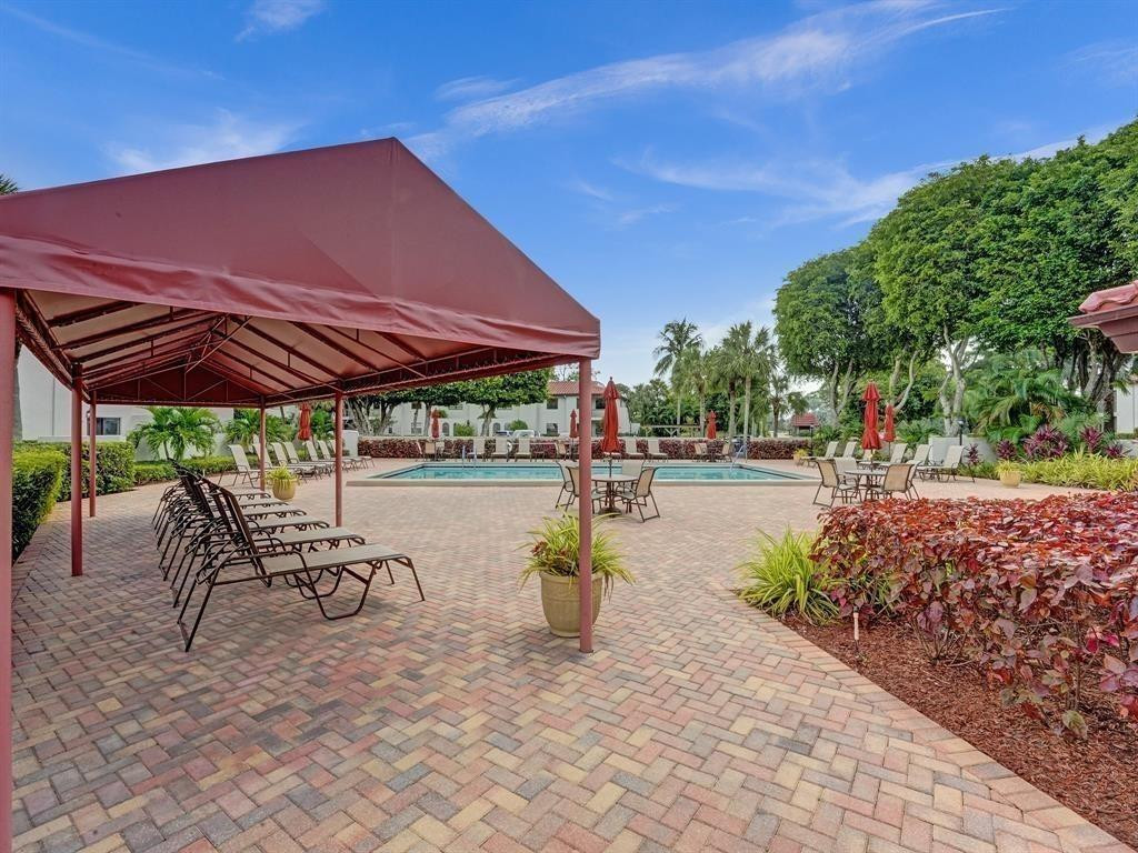 21364 Cypress Hammock Drive 1l Property Photo 39