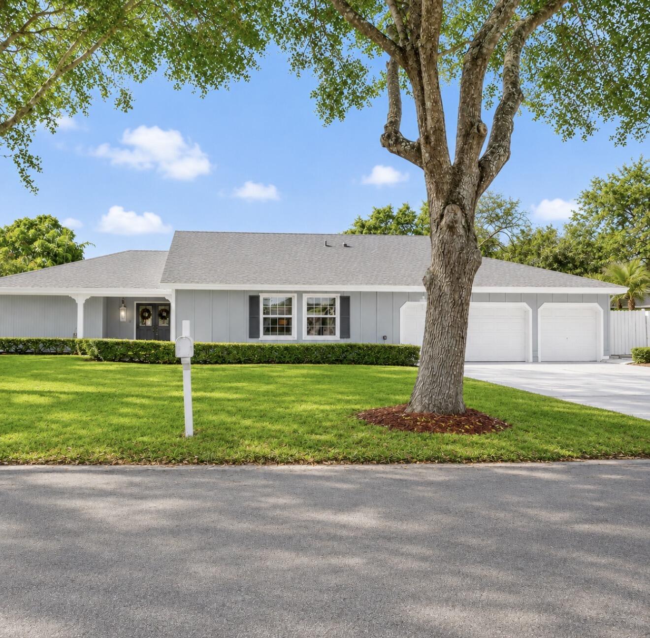 14930 Sw 145th Street Property Photo 6