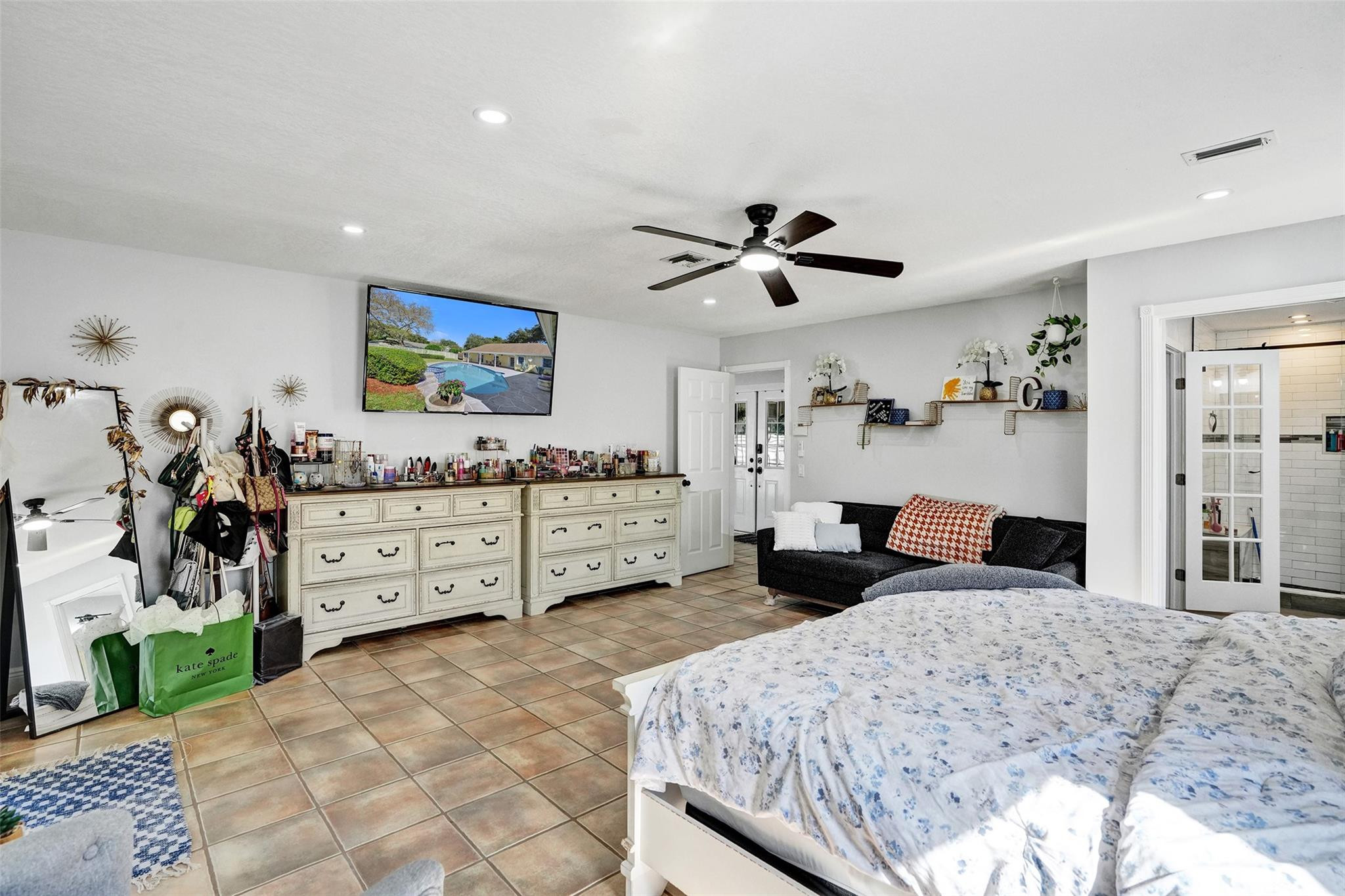 14930 Sw 145th Street Property Photo 25