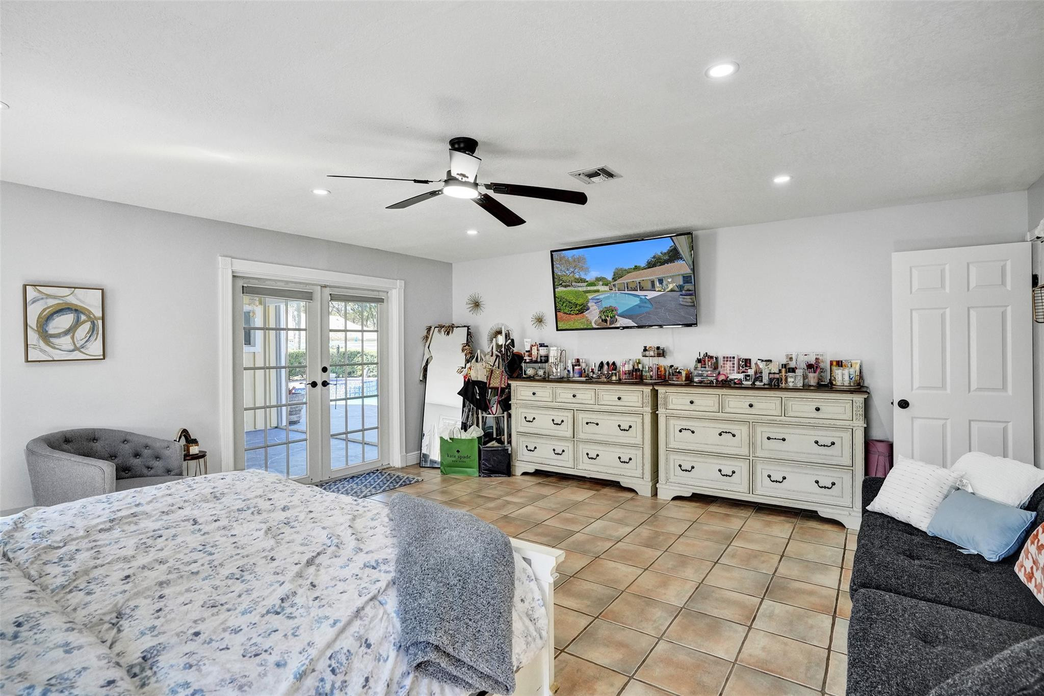 14930 Sw 145th Street Property Photo 26