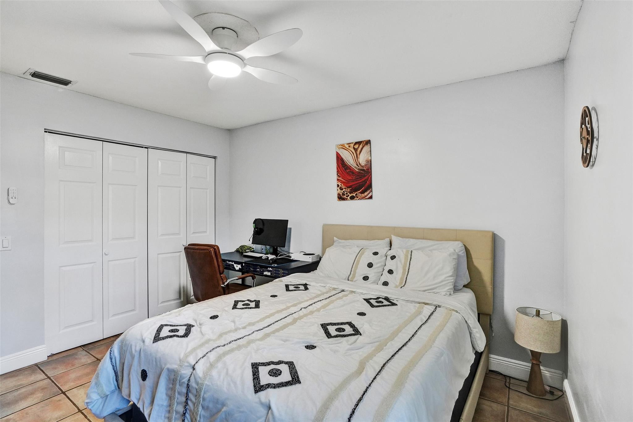 14930 Sw 145th Street Property Photo 33