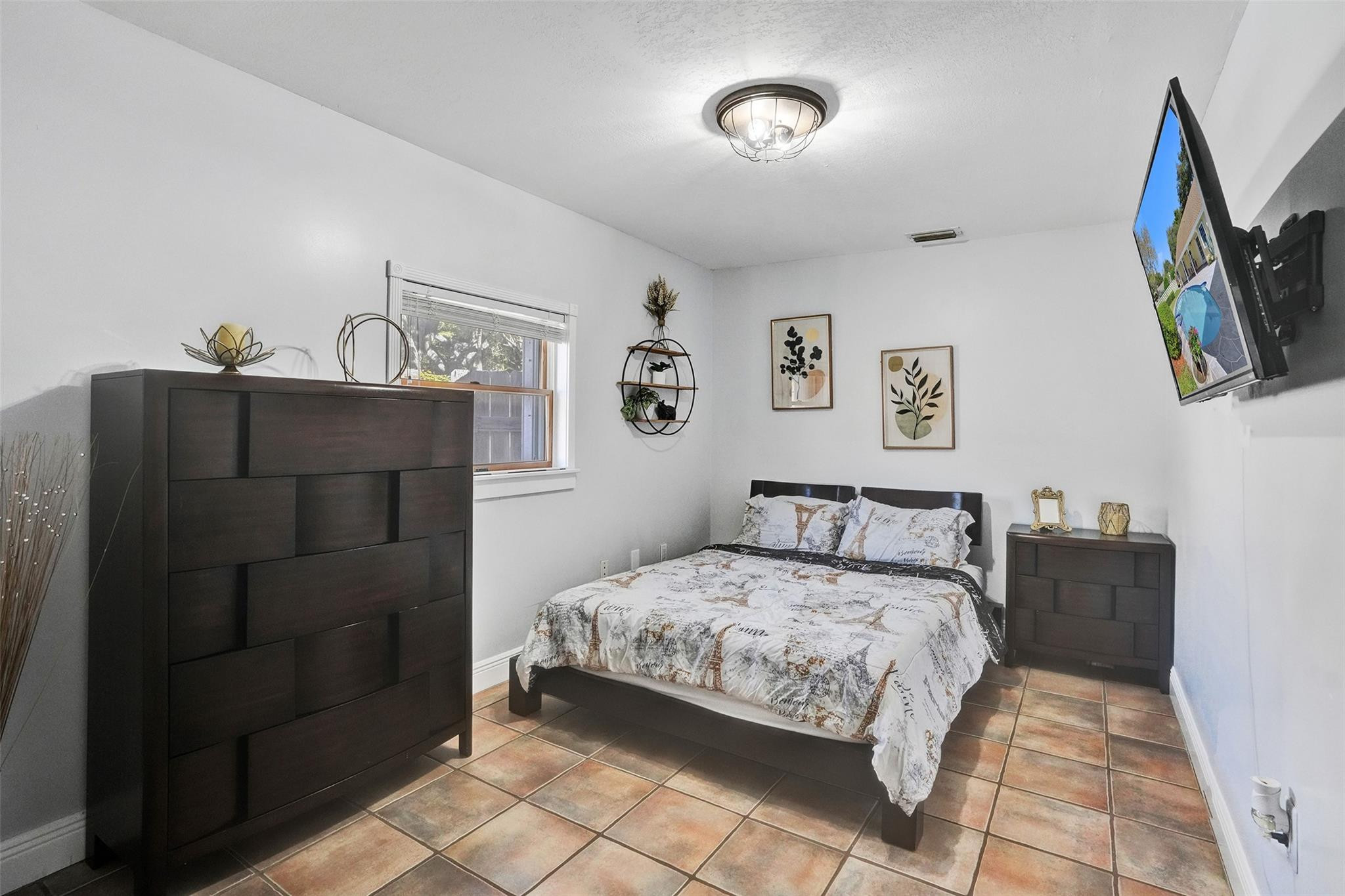 14930 Sw 145th Street Property Photo 43