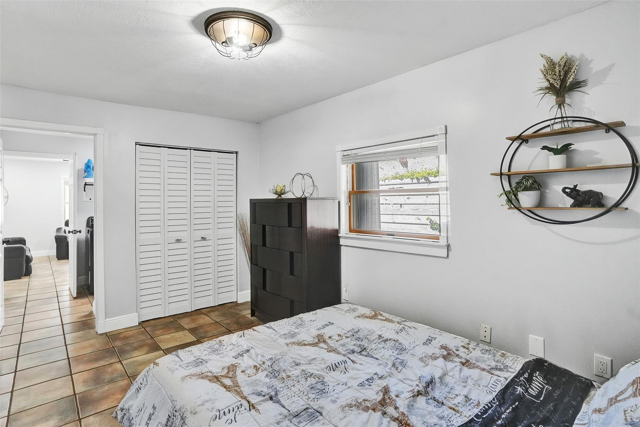 14930 Sw 145th Street Property Photo 45