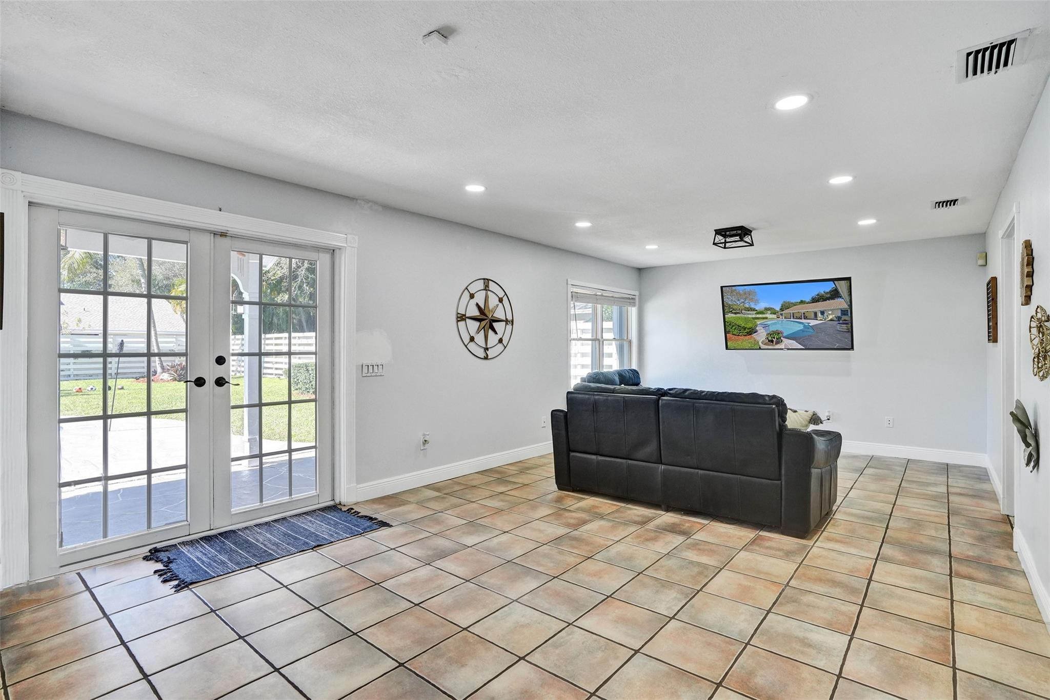 14930 Sw 145th Street Property Photo 46