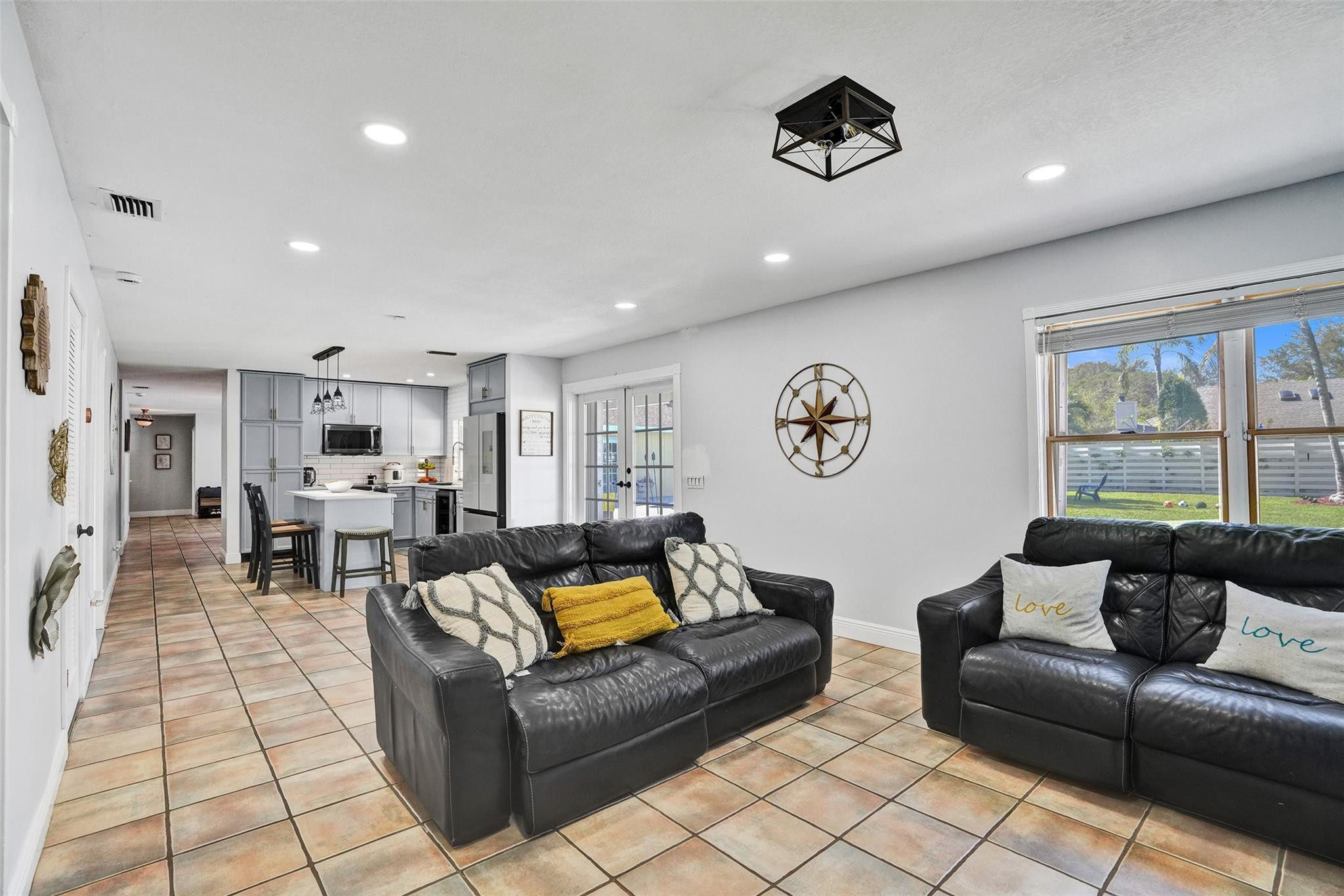 14930 Sw 145th Street Property Photo 48