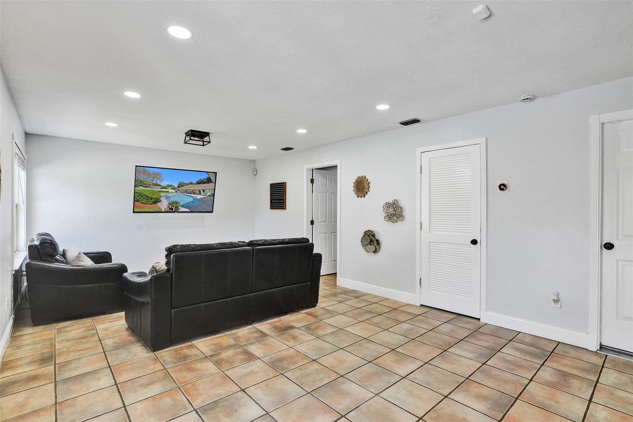 14930 Sw 145th Street Property Photo 49