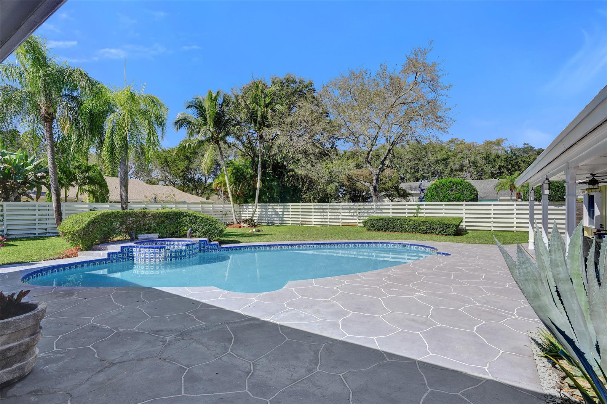 14930 Sw 145th Street Property Photo 58