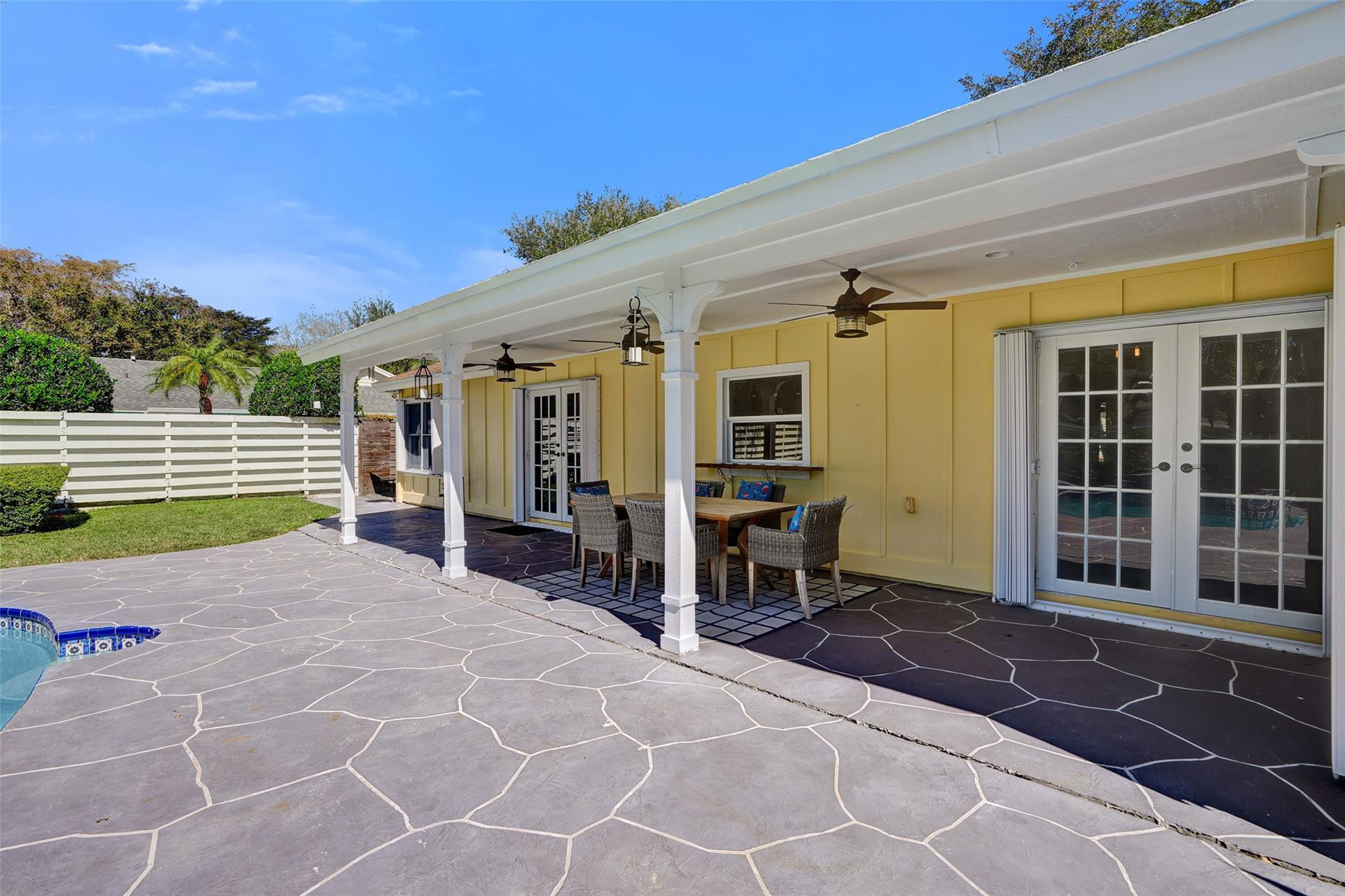 14930 Sw 145th Street Property Photo 60
