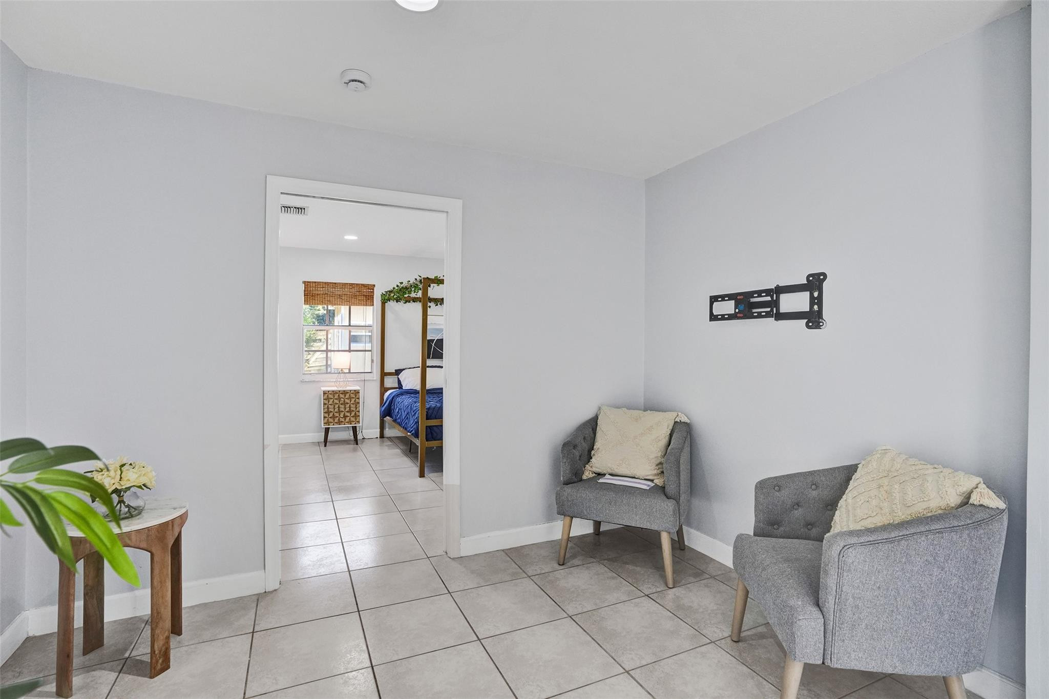 14930 Sw 145th Street Property Photo 68