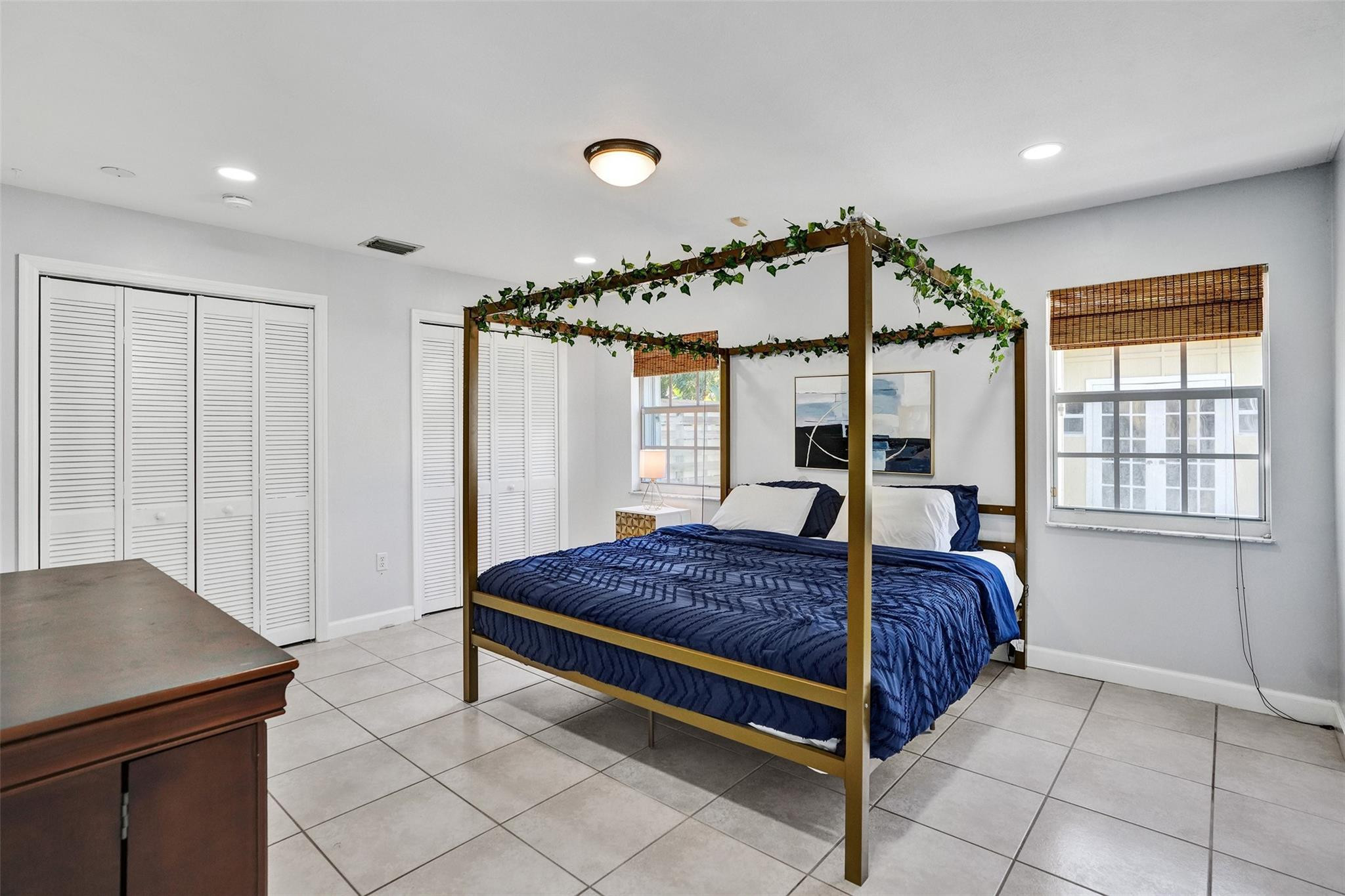 14930 Sw 145th Street Property Photo 71