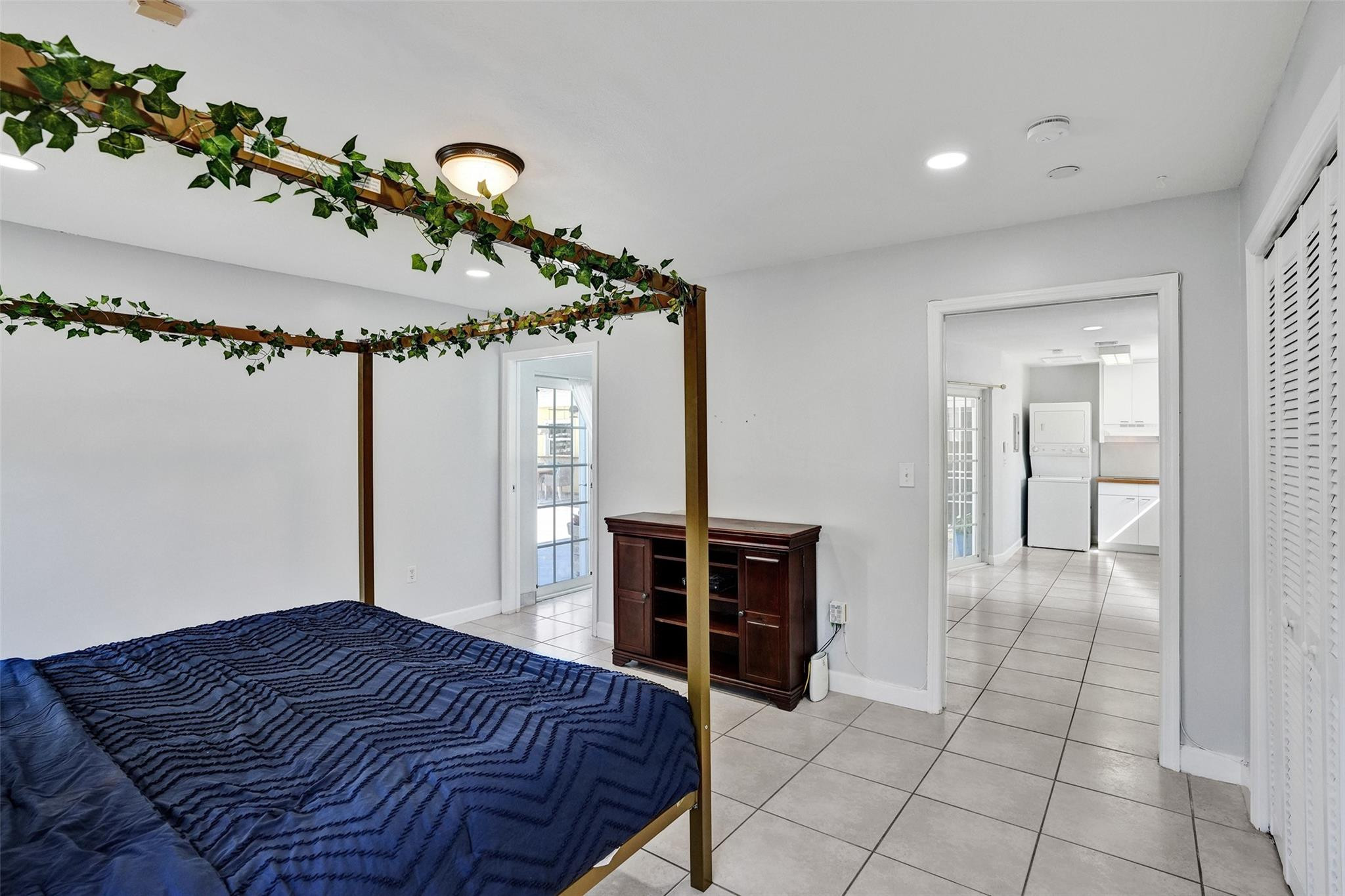 14930 Sw 145th Street Property Photo 74