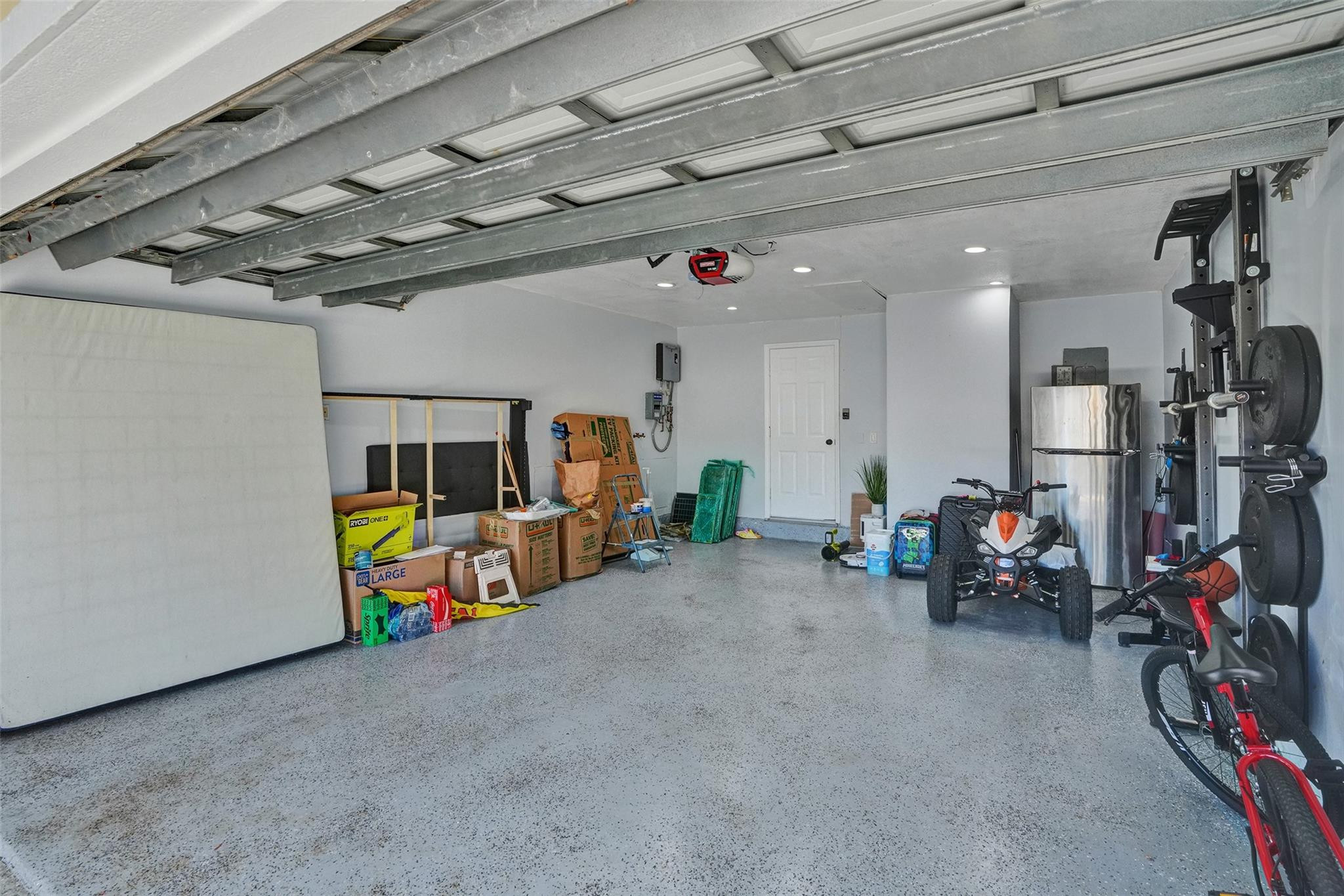 14930 Sw 145th Street Property Photo 79