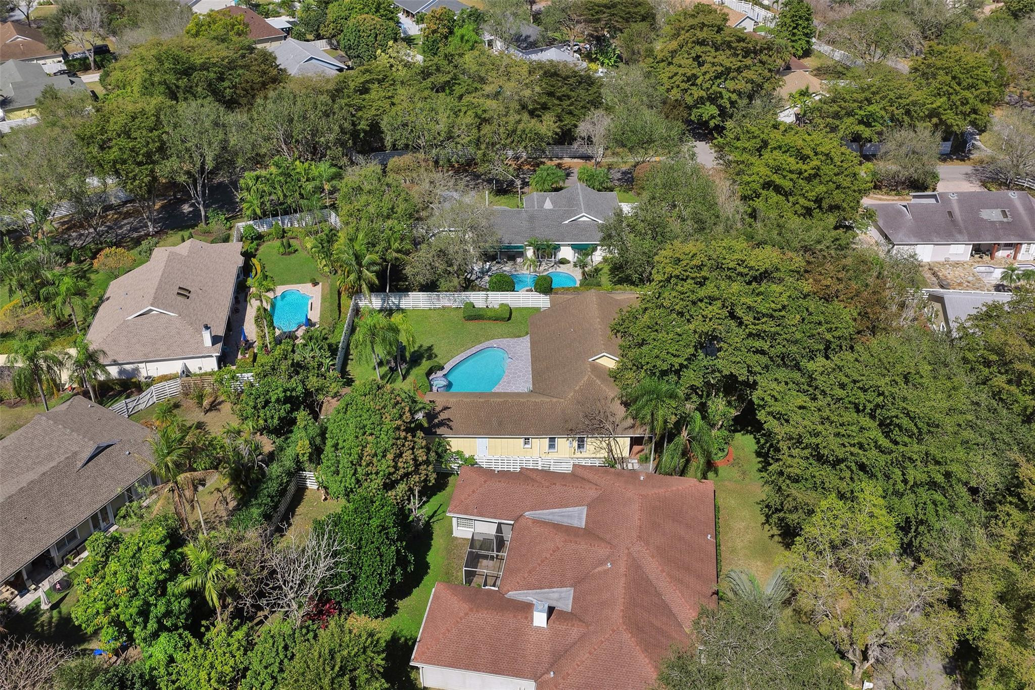 14930 Sw 145th Street Property Photo 83