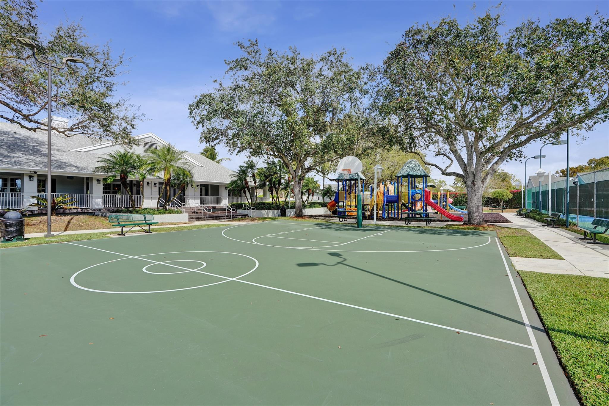 14930 Sw 145th Street Property Photo 87