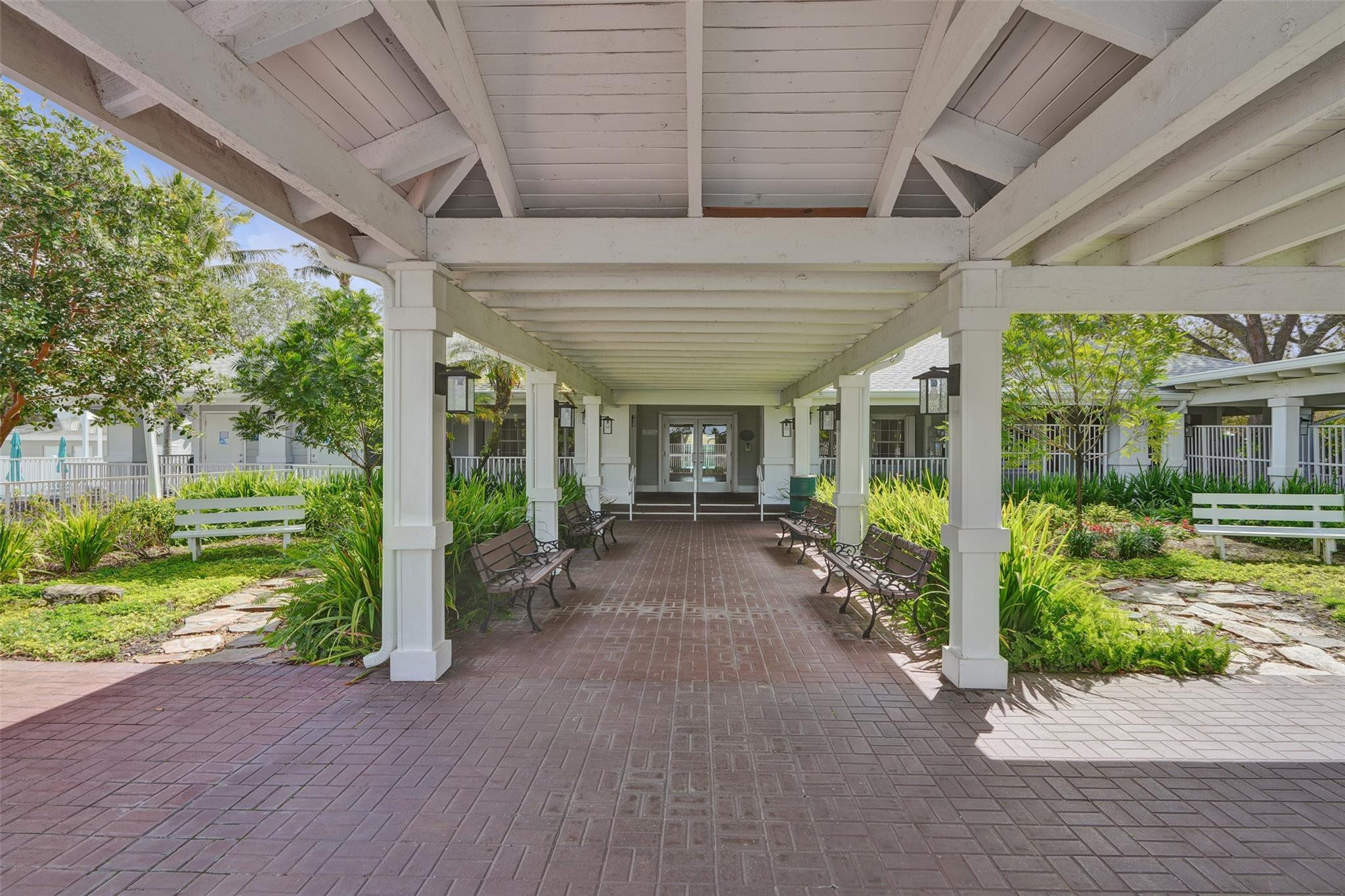14930 Sw 145th Street Property Photo 93