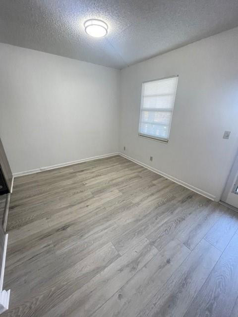2075 Cornwall D 2075 Property Photo 6