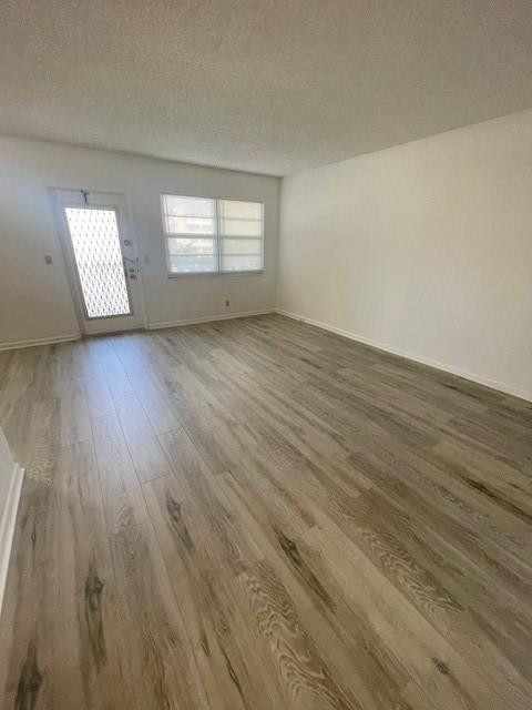 2075 Cornwall D 2075 Property Photo 8