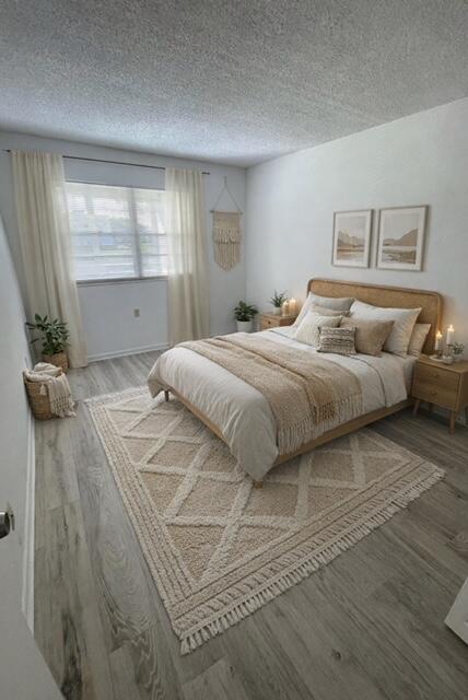2075 Cornwall D 2075 Property Photo 16