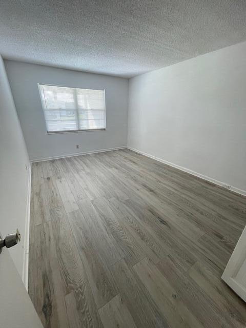 2075 Cornwall D 2075 Property Photo 17