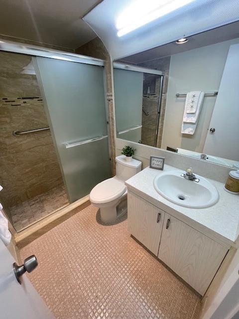 2075 Cornwall D 2075 Property Photo 19