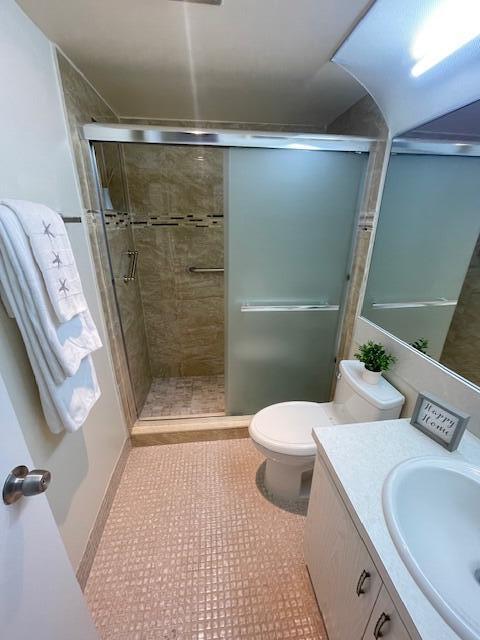 2075 Cornwall D 2075 Property Photo 20
