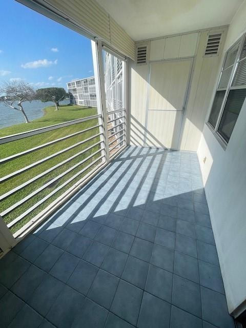 2075 Cornwall D 2075 Property Photo 23
