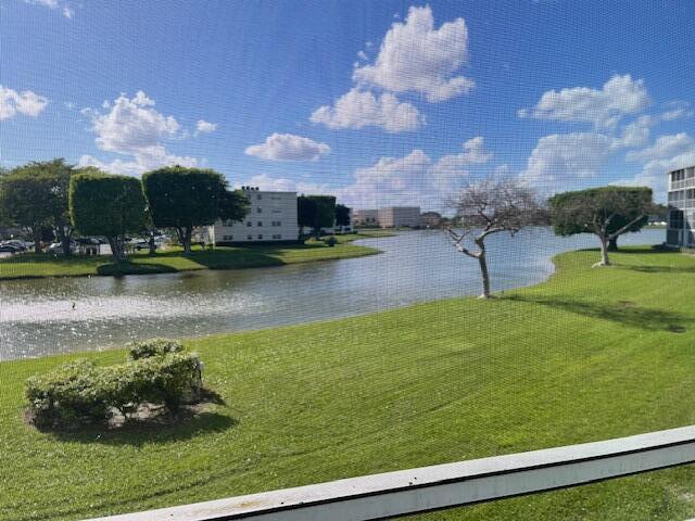2075 Cornwall D 2075 Property Photo 27