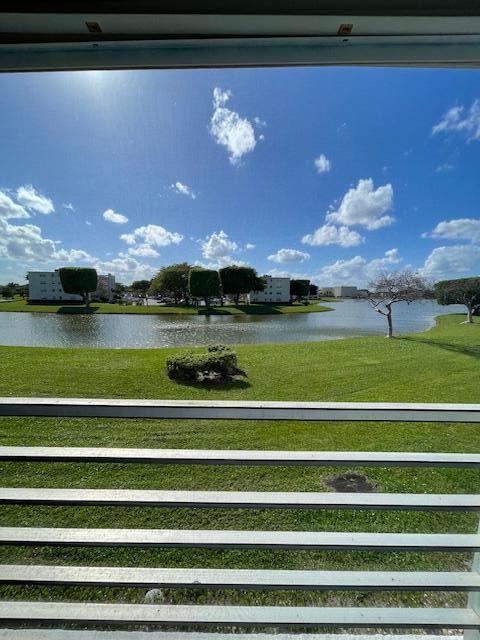 2075 Cornwall D 2075 Property Photo 28