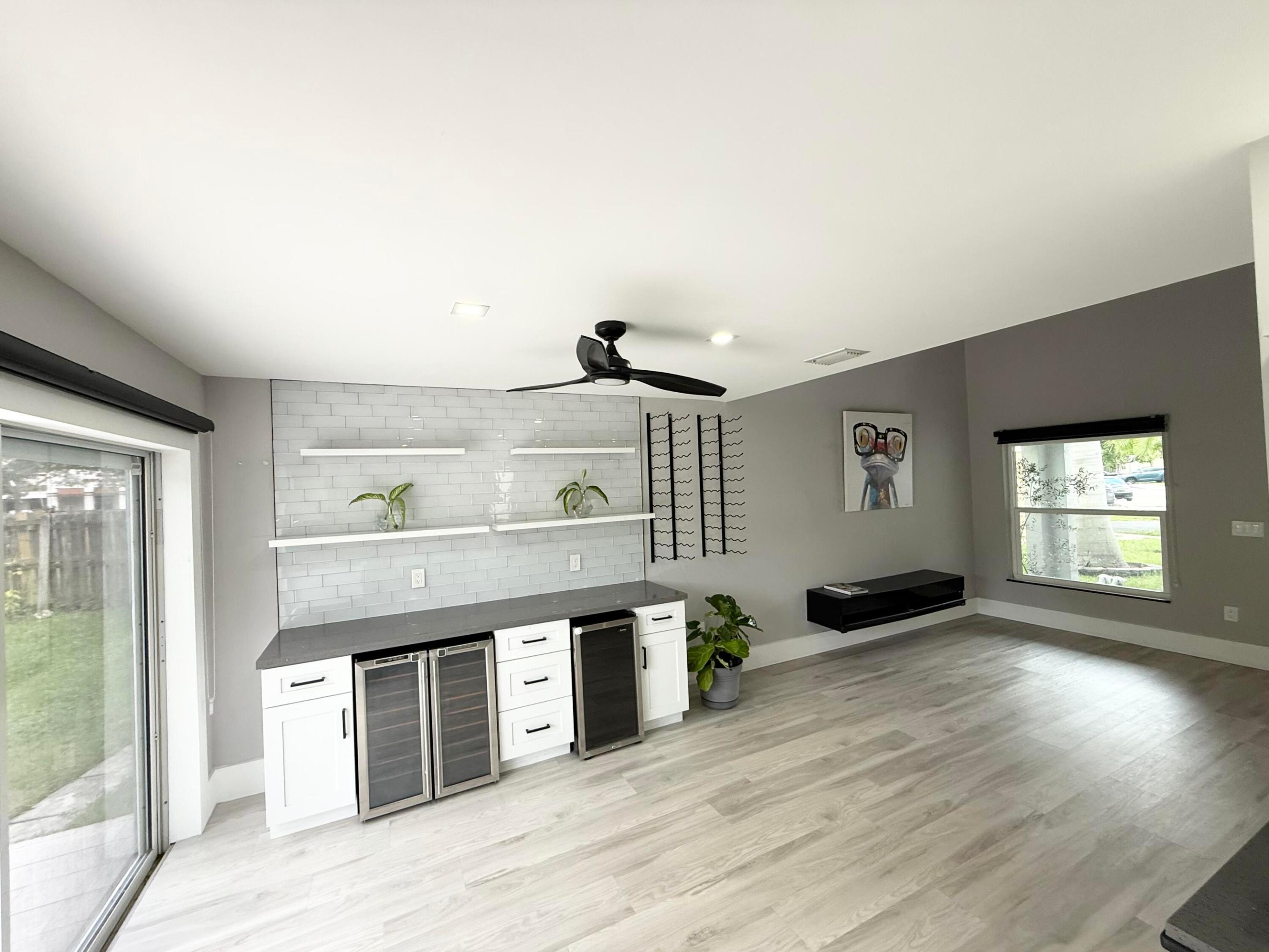 133 Sw 159th Way Property Photo 11