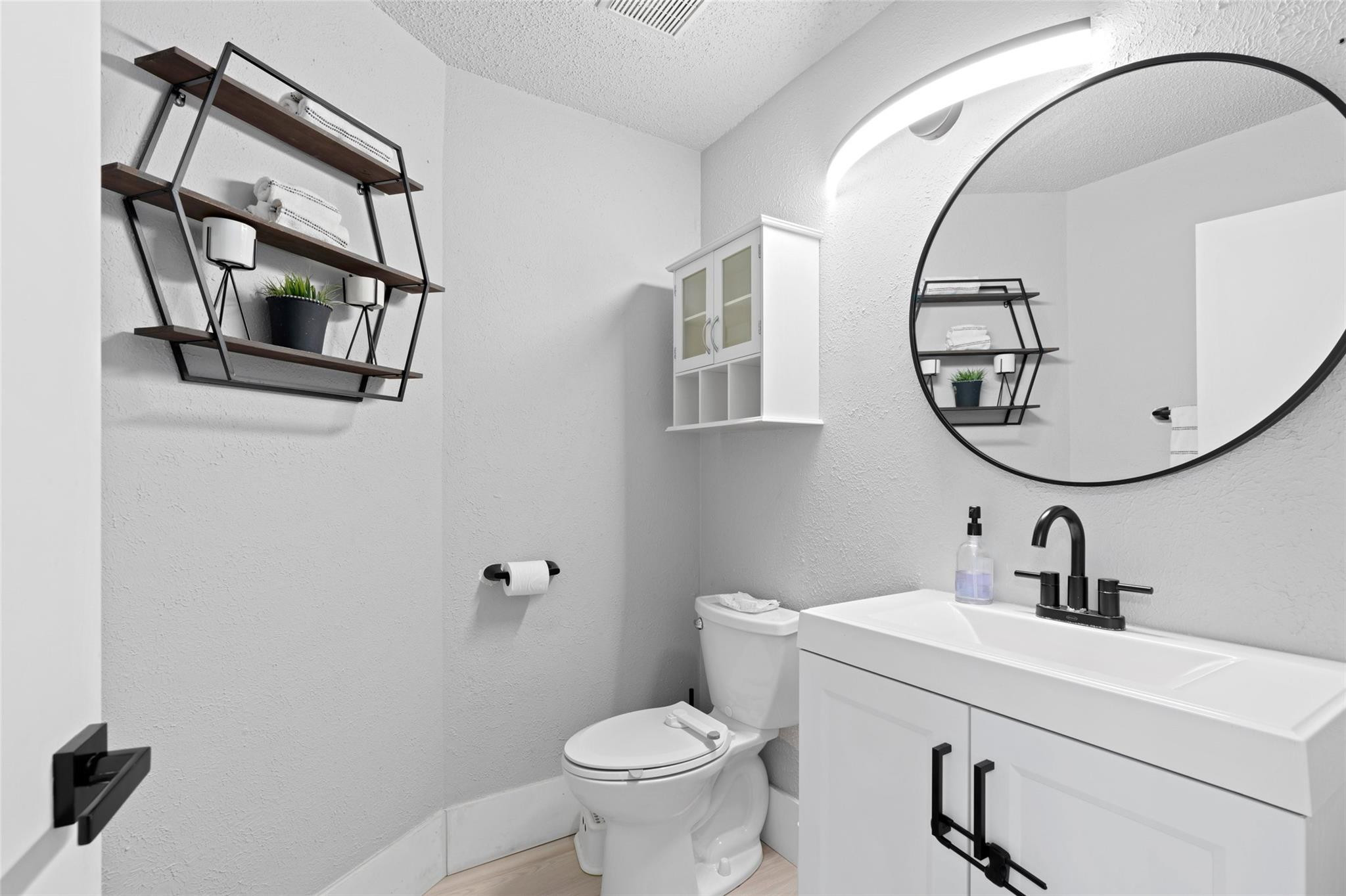 133 Sw 159th Way Property Photo 12