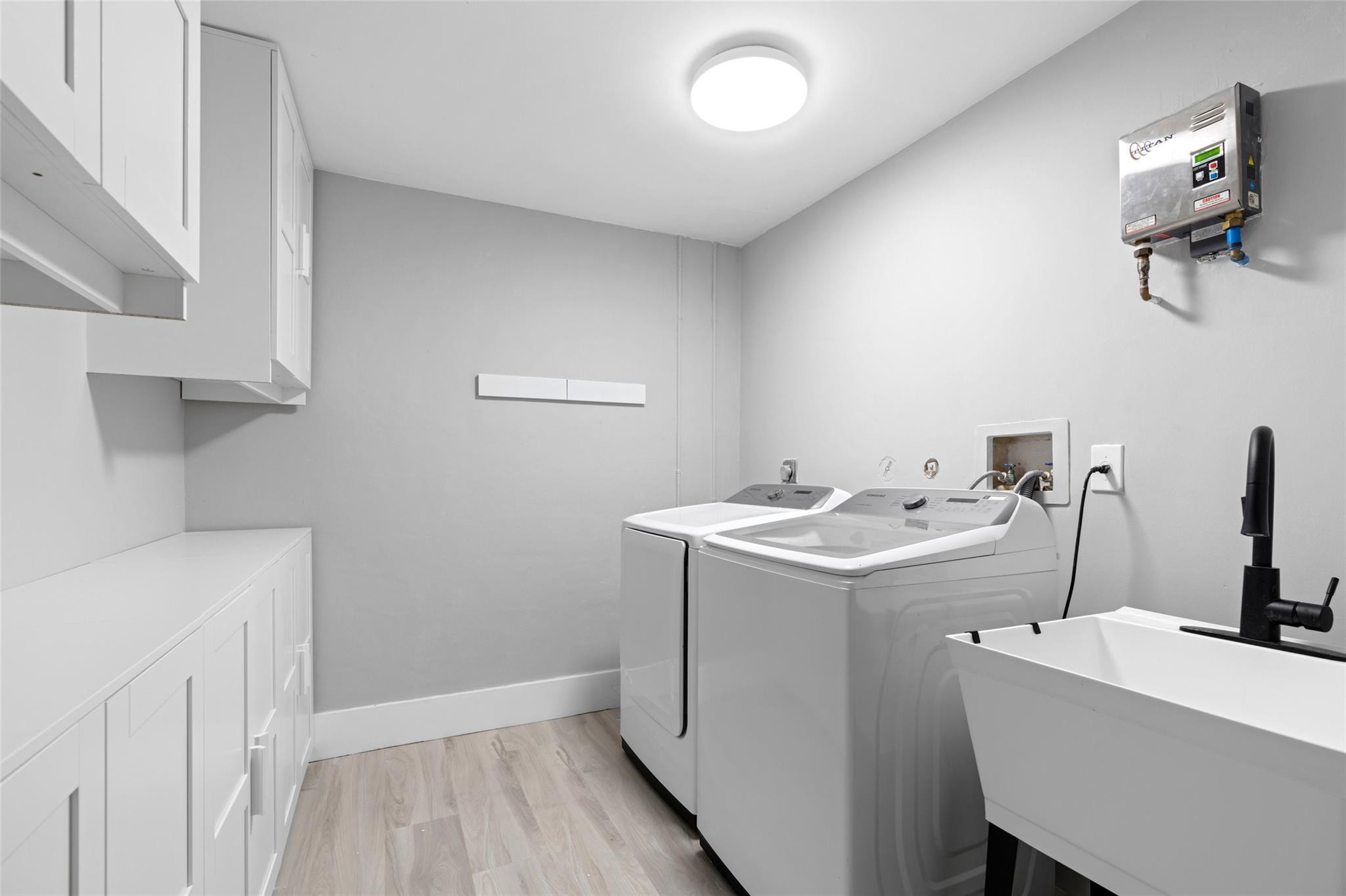 133 Sw 159th Way Property Photo 13