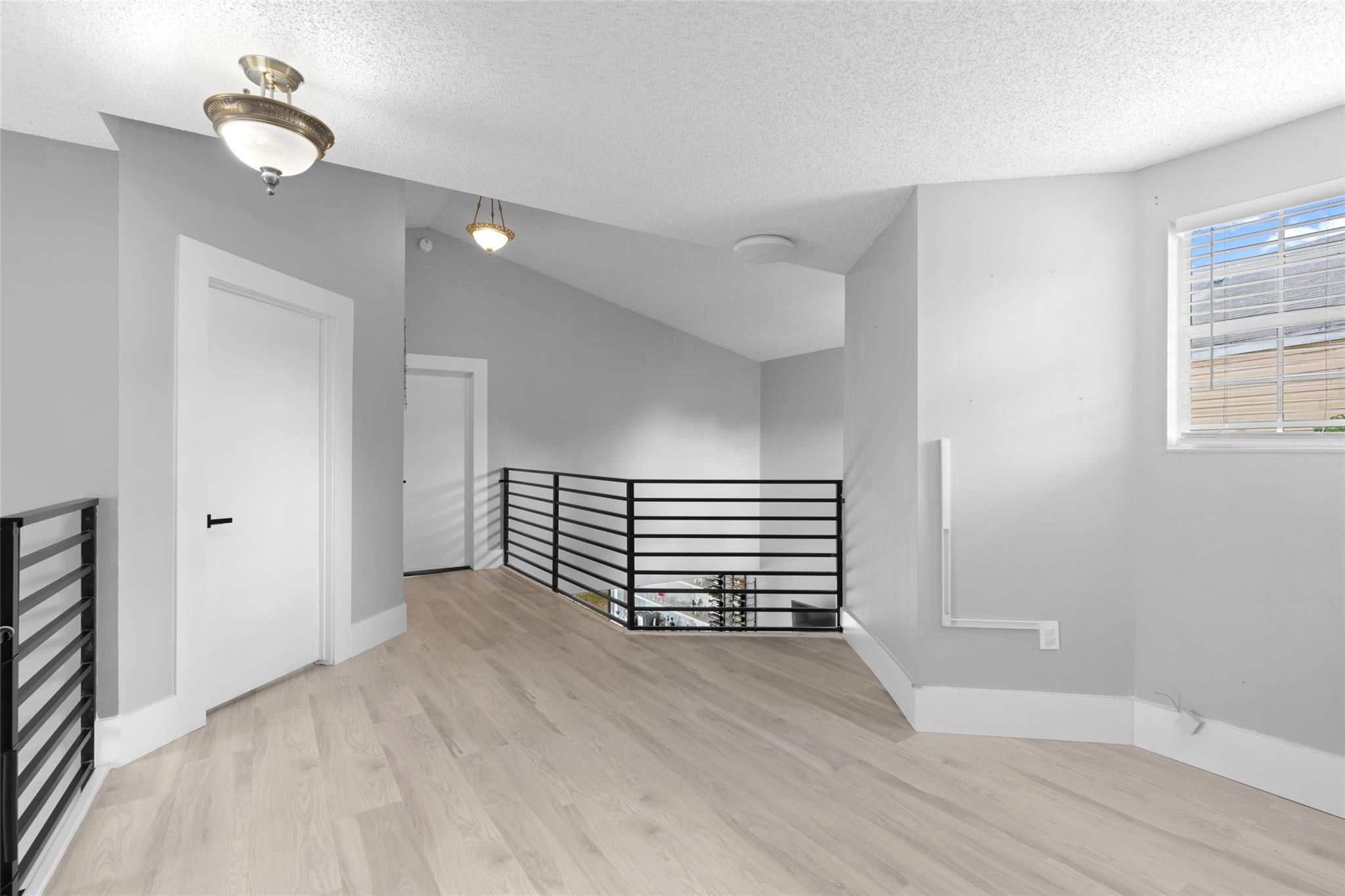 133 Sw 159th Way Property Photo 15