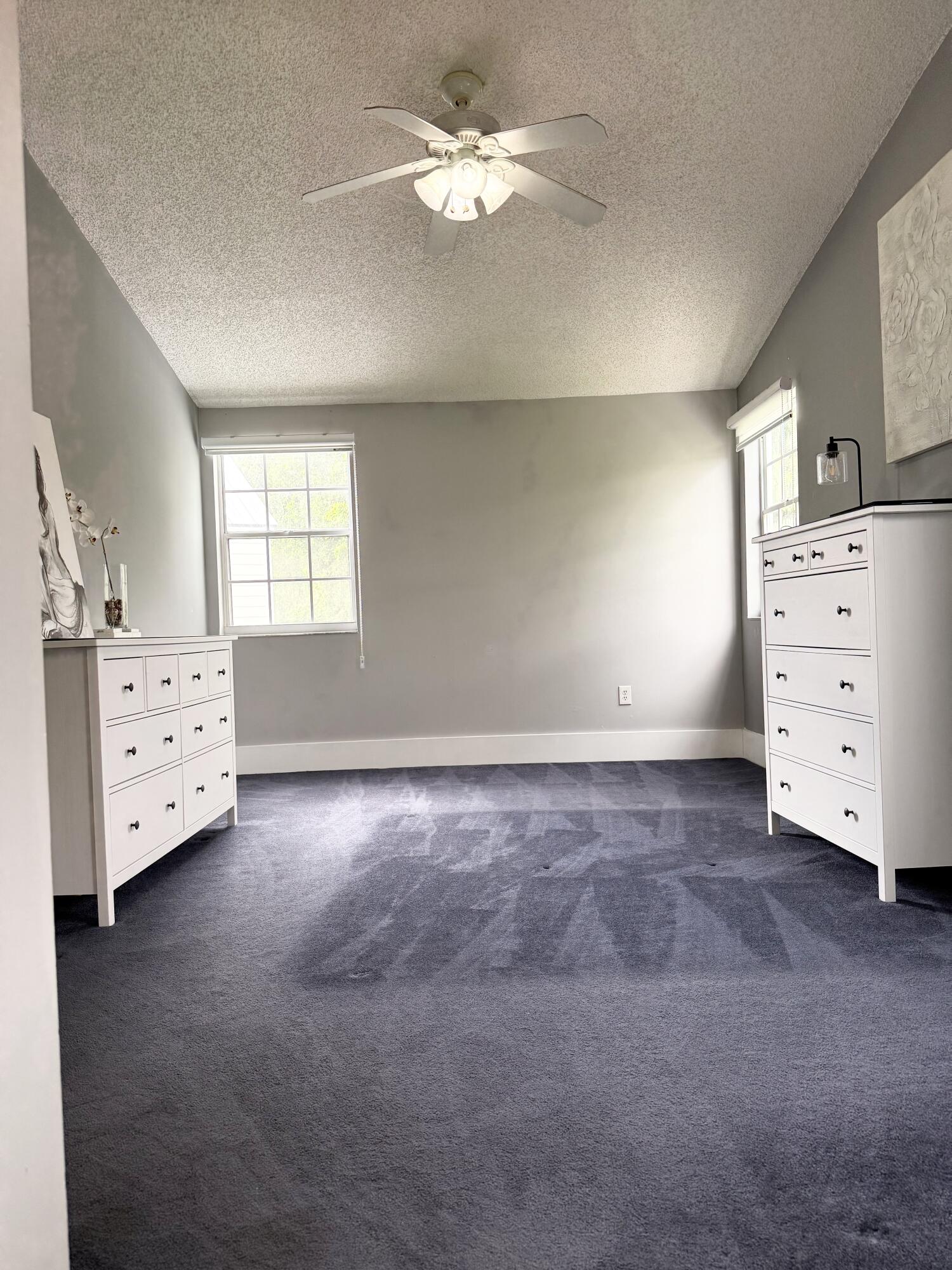 133 Sw 159th Way Property Photo 16