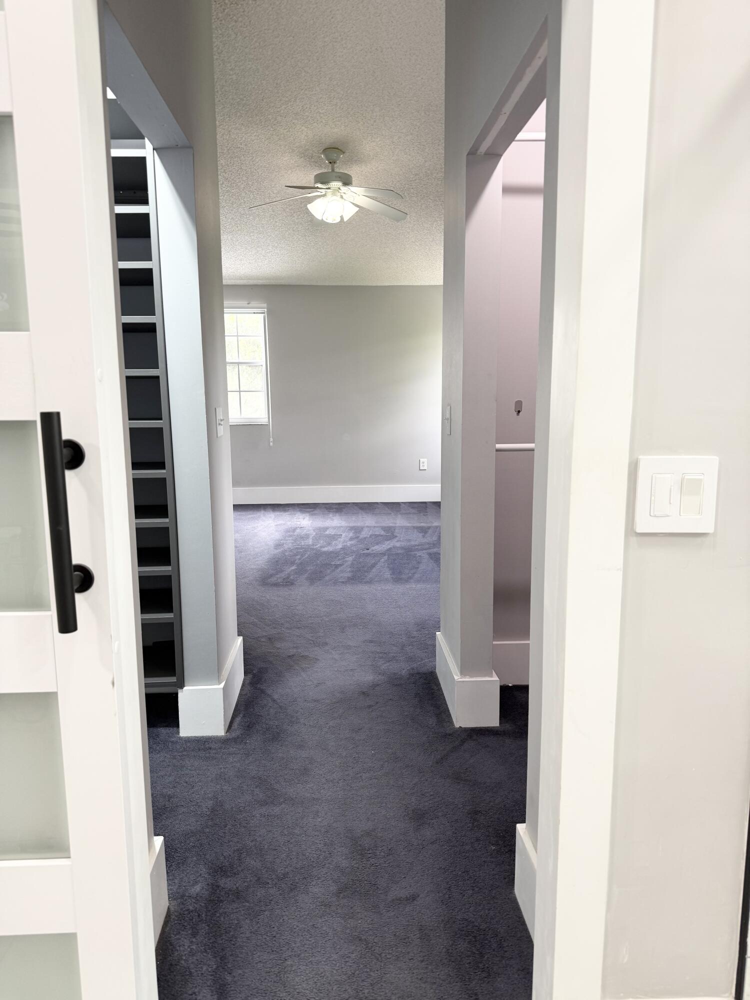 133 Sw 159th Way Property Photo 17