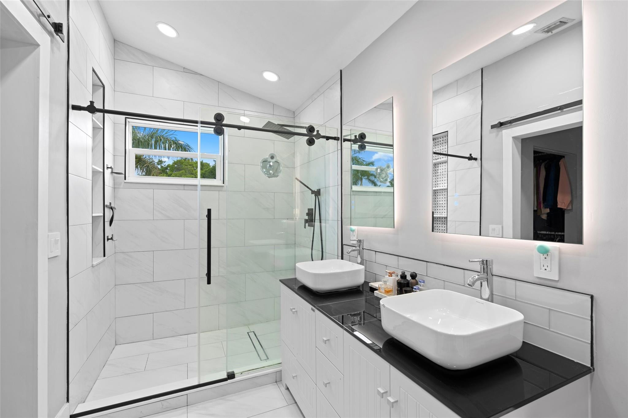 133 Sw 159th Way Property Photo 19