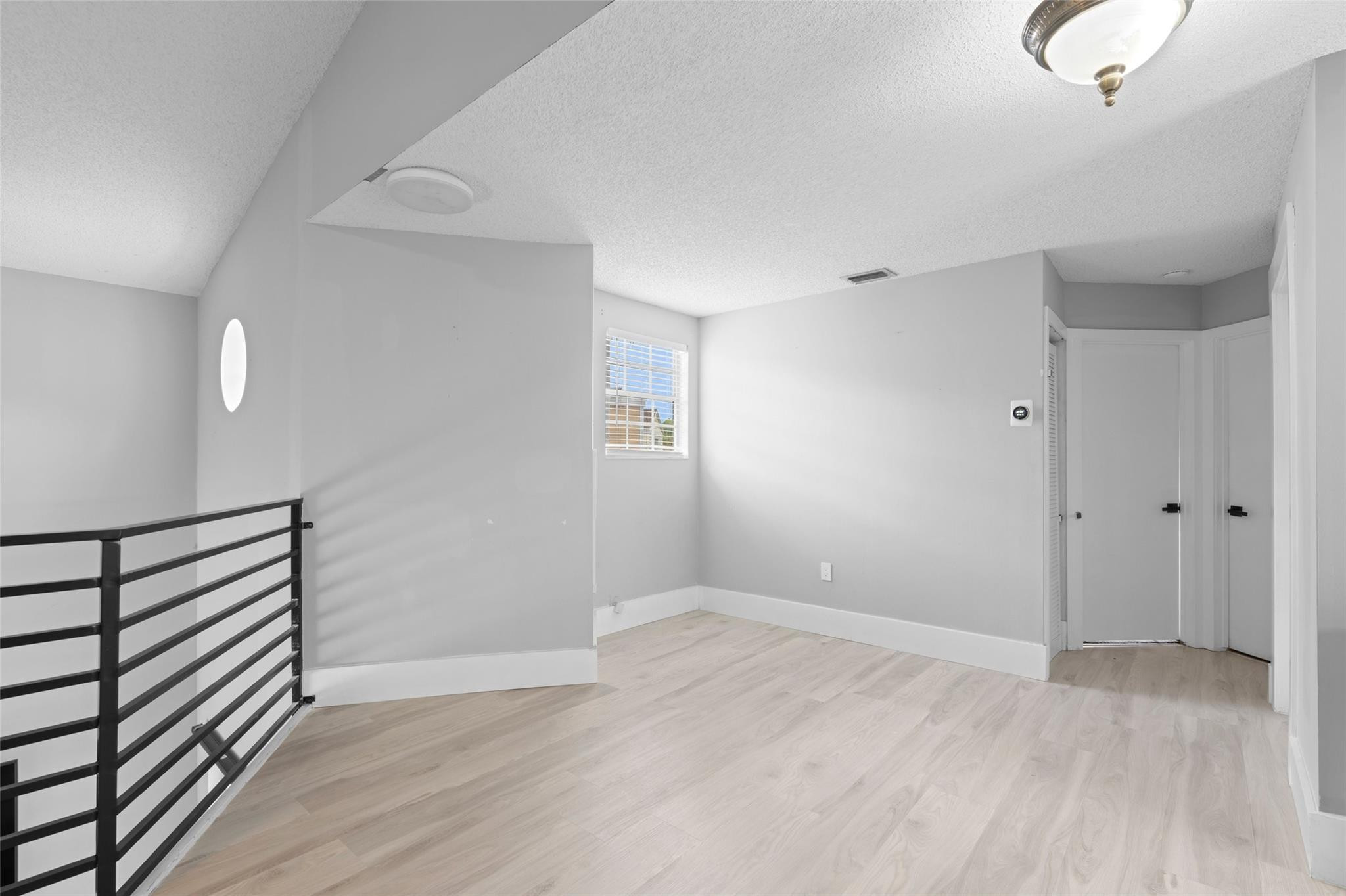 133 Sw 159th Way Property Photo 21