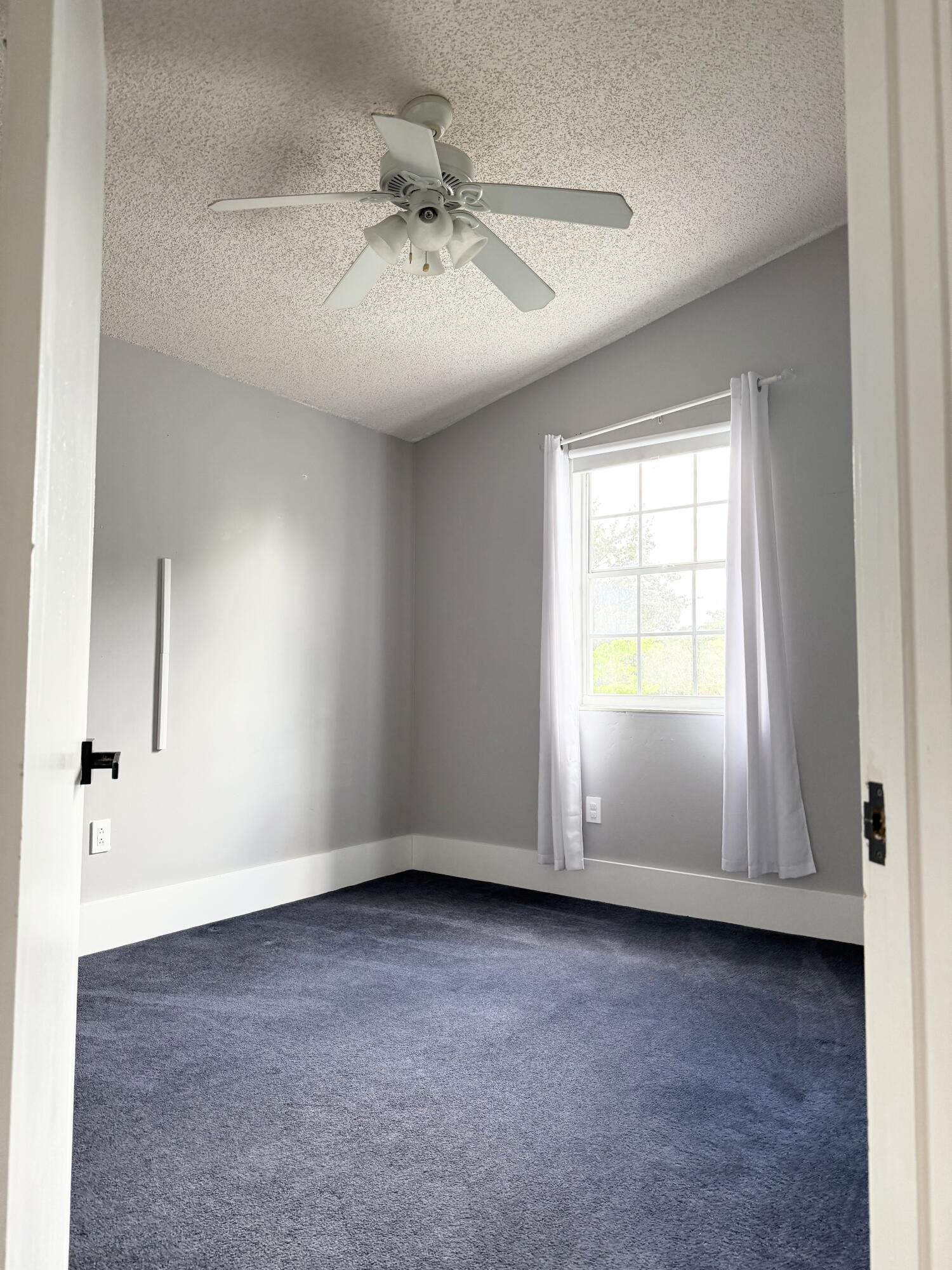 133 Sw 159th Way Property Photo 24
