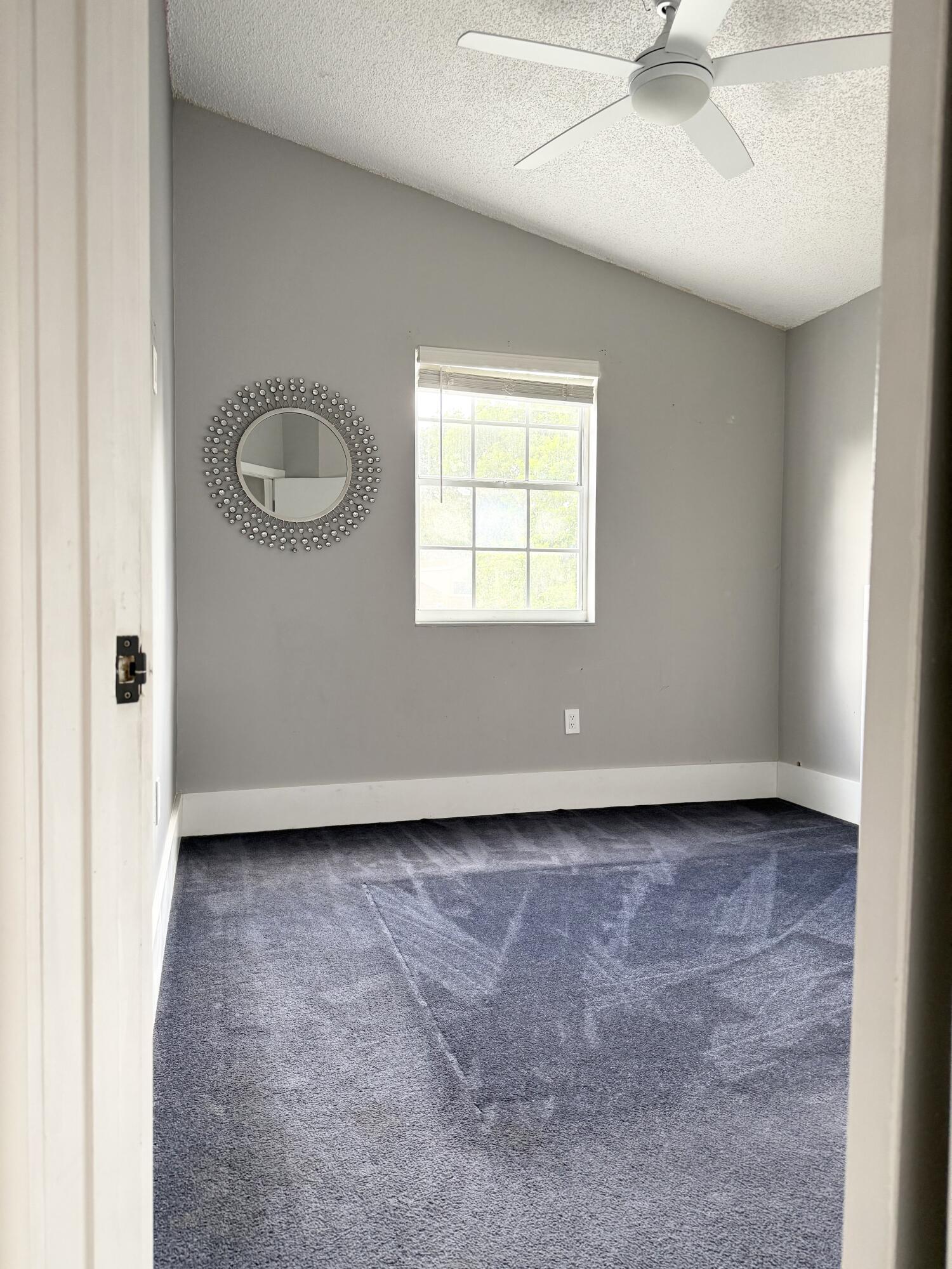 133 Sw 159th Way Property Photo 25