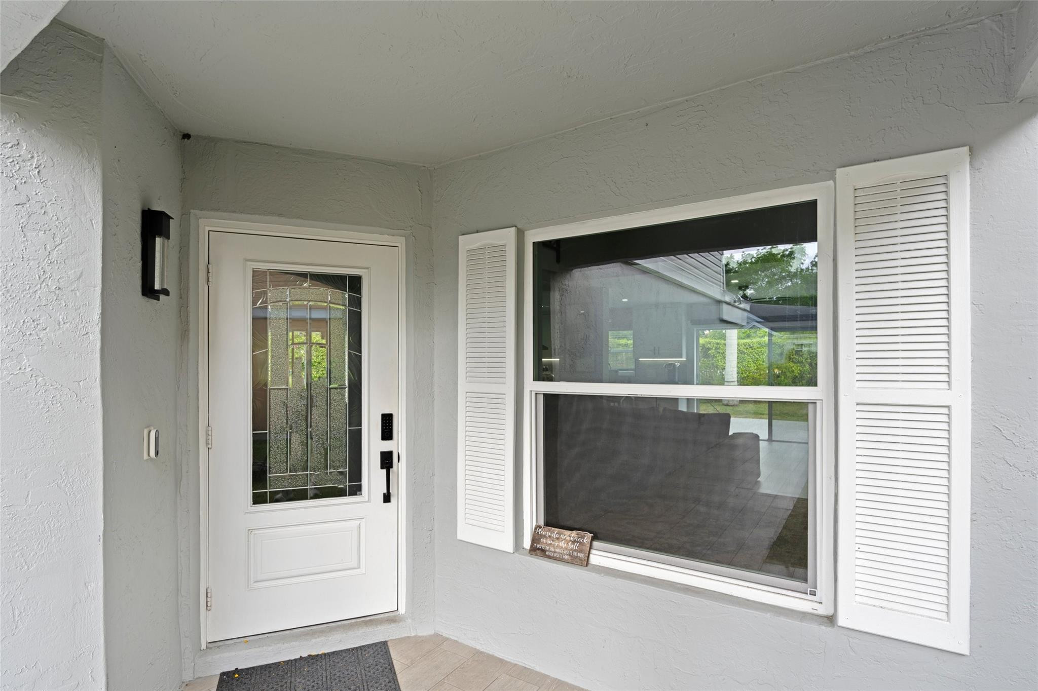 133 Sw 159th Way Property Photo 27