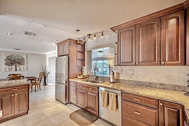 1131 Se 5th Avenue Property Photo 14