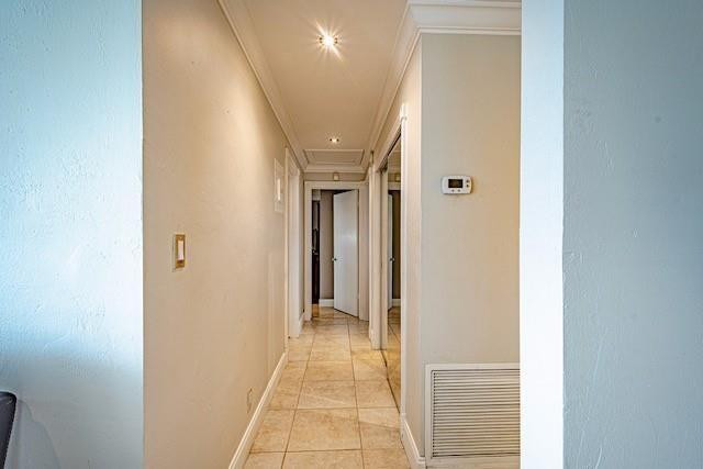 1131 Se 5th Avenue Property Photo 22