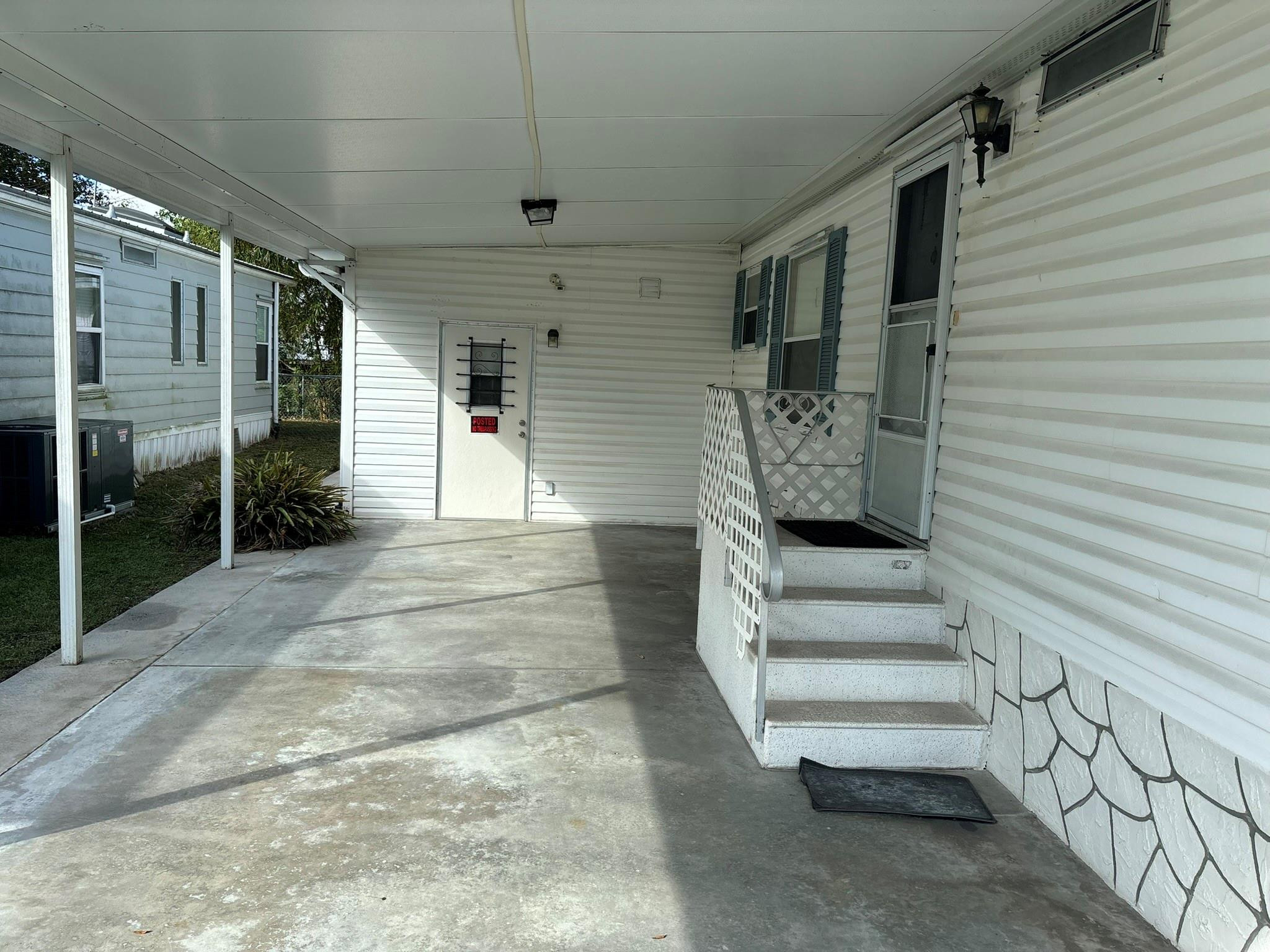 111 Ne 8th Avenue Property Photo 5