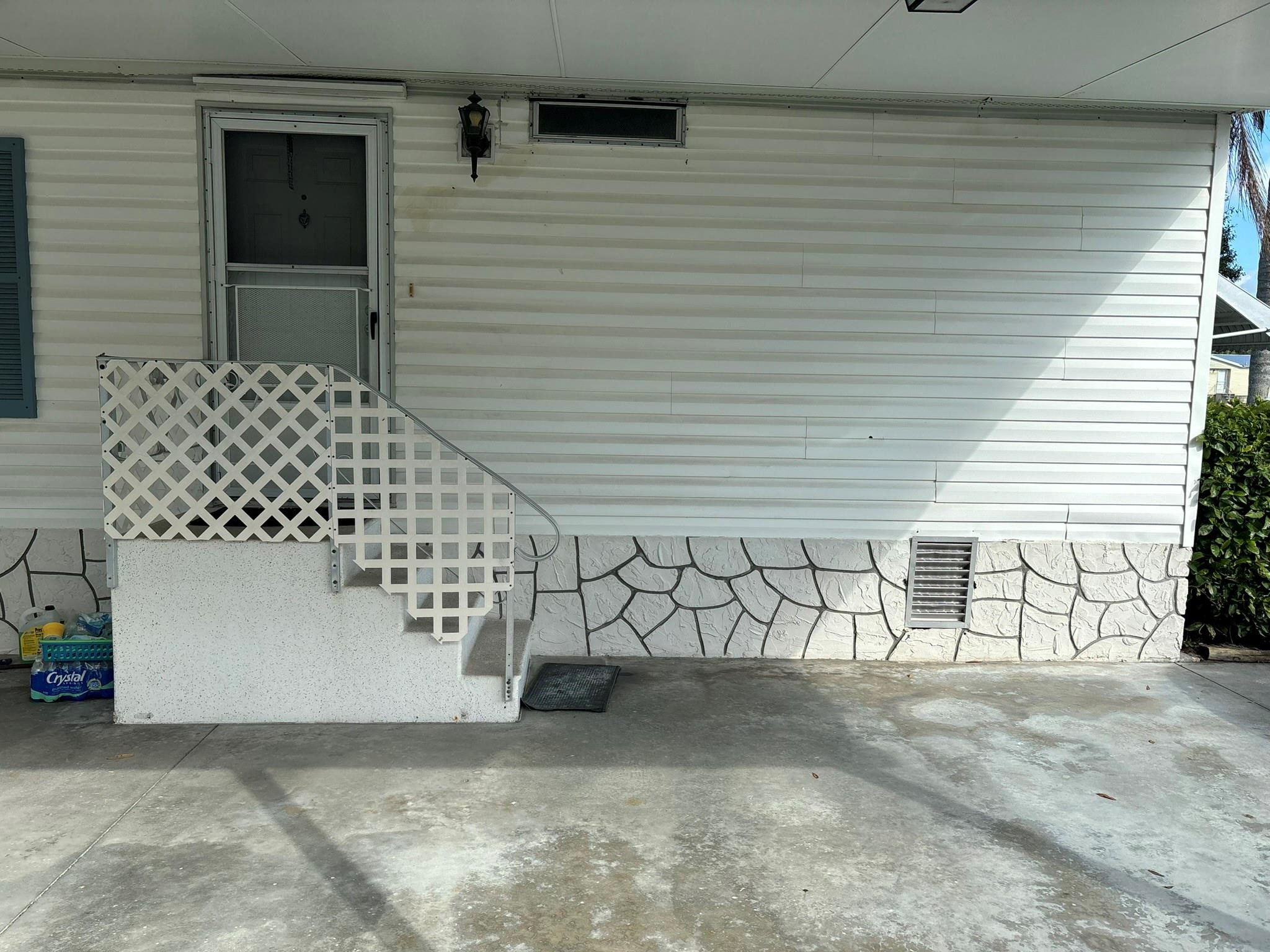 111 Ne 8th Avenue Property Photo 6
