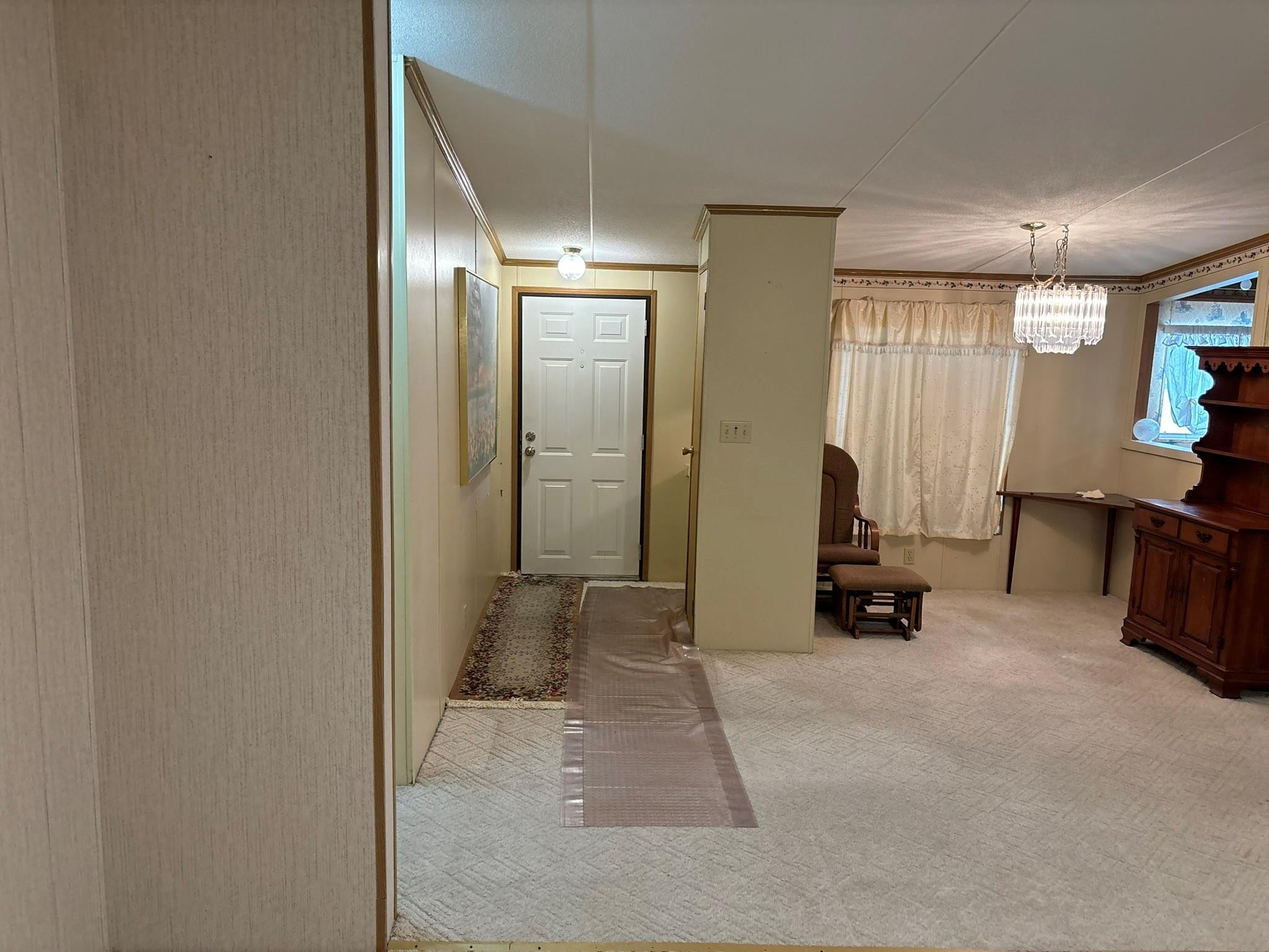 111 Ne 8th Avenue Property Photo 7