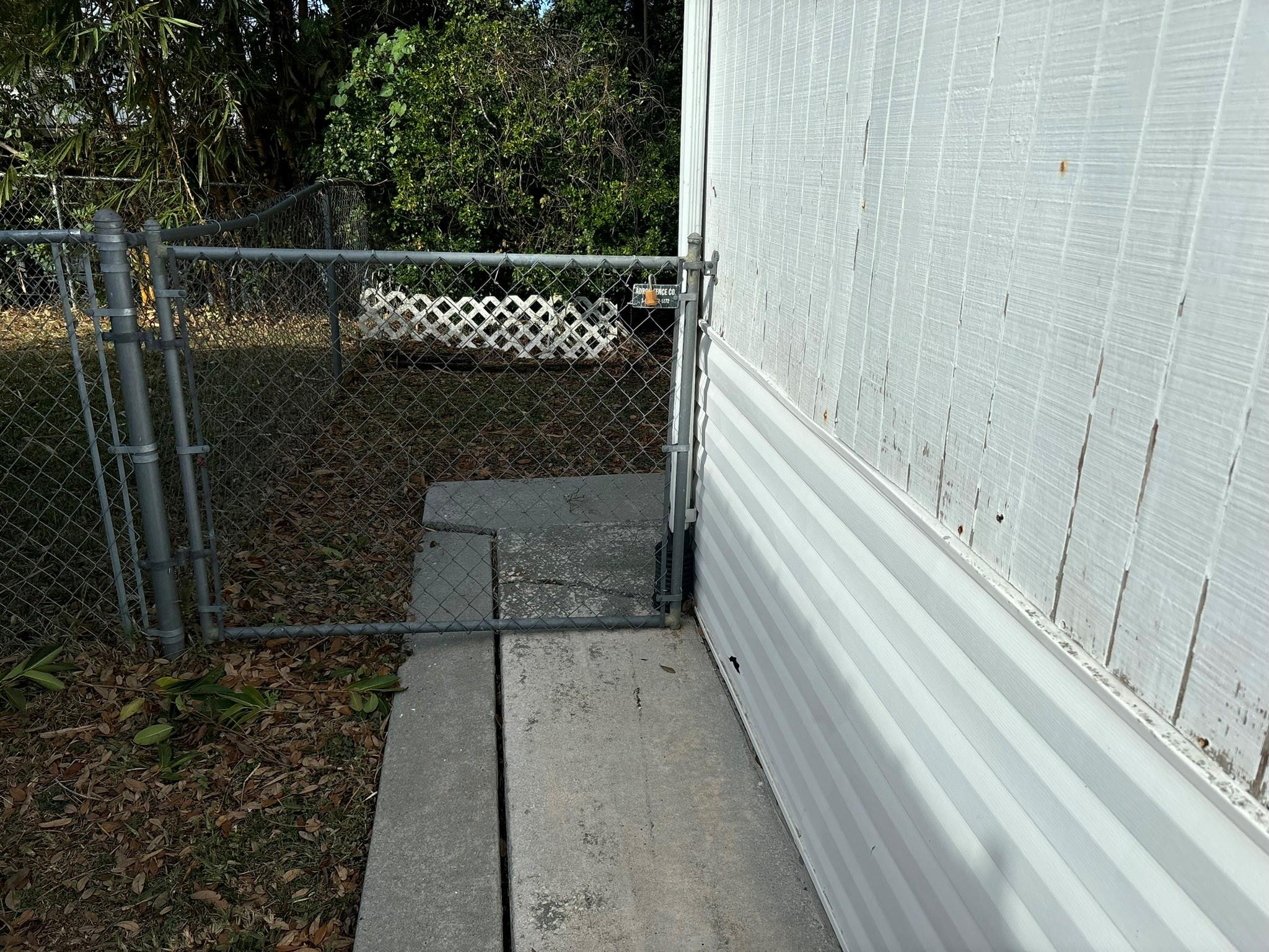 111 Ne 8th Avenue Property Photo 17