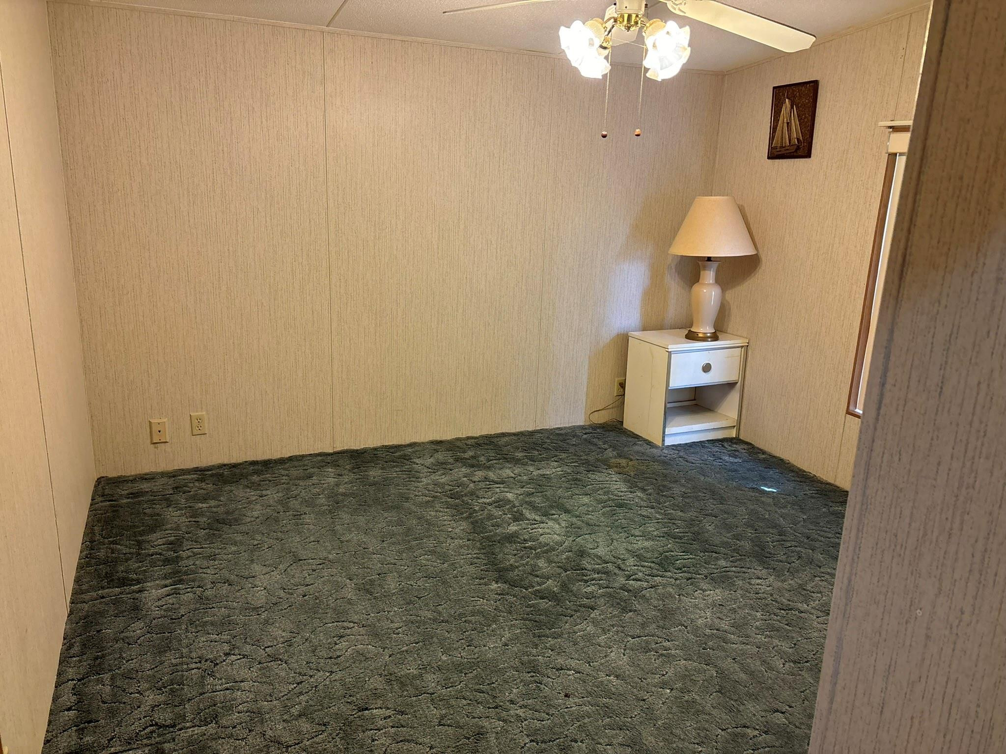 111 Ne 8th Avenue Property Photo 24