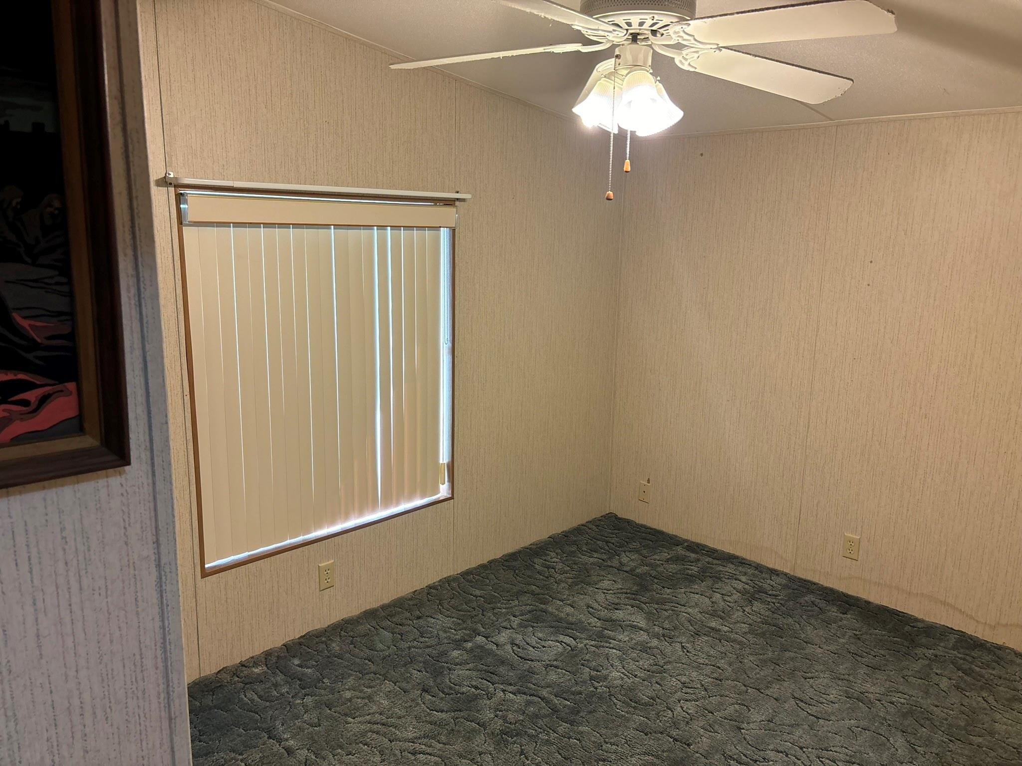 111 Ne 8th Avenue Property Photo 25