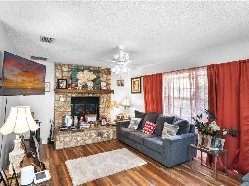 1 Westcliffe Lane Property Photo 5