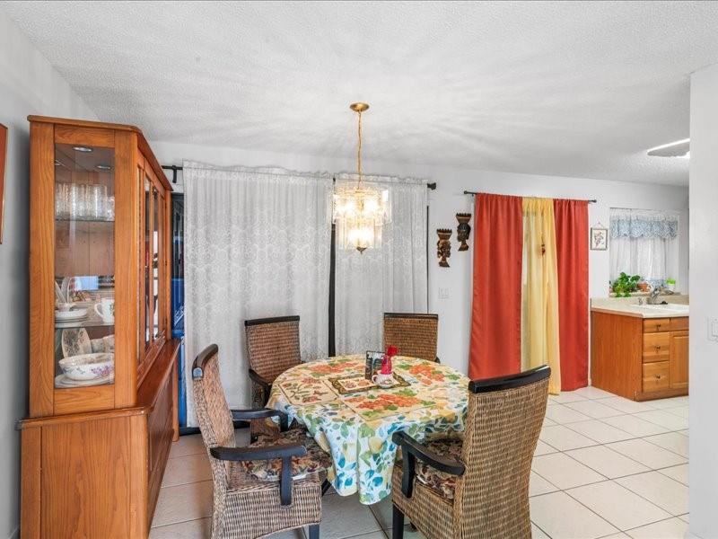 1 Westcliffe Lane Property Photo 6